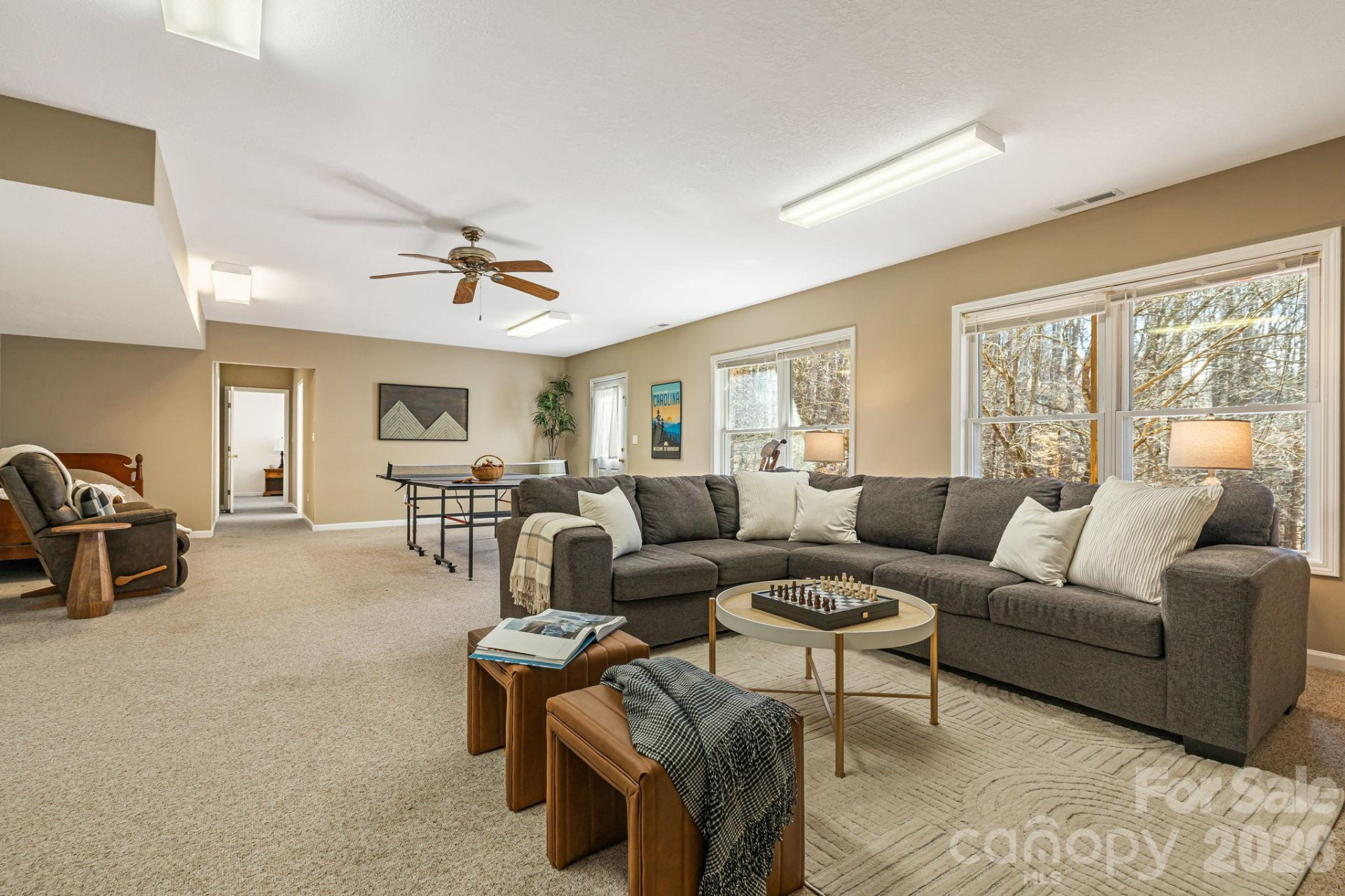 269 Woodstock Drive - Photo 18