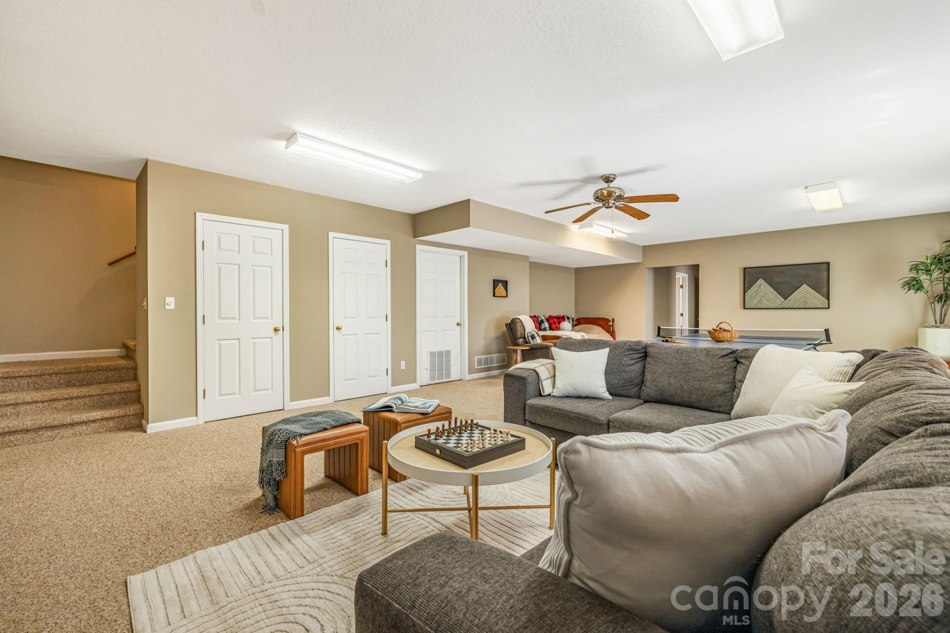 269 Woodstock Drive - Photo 19