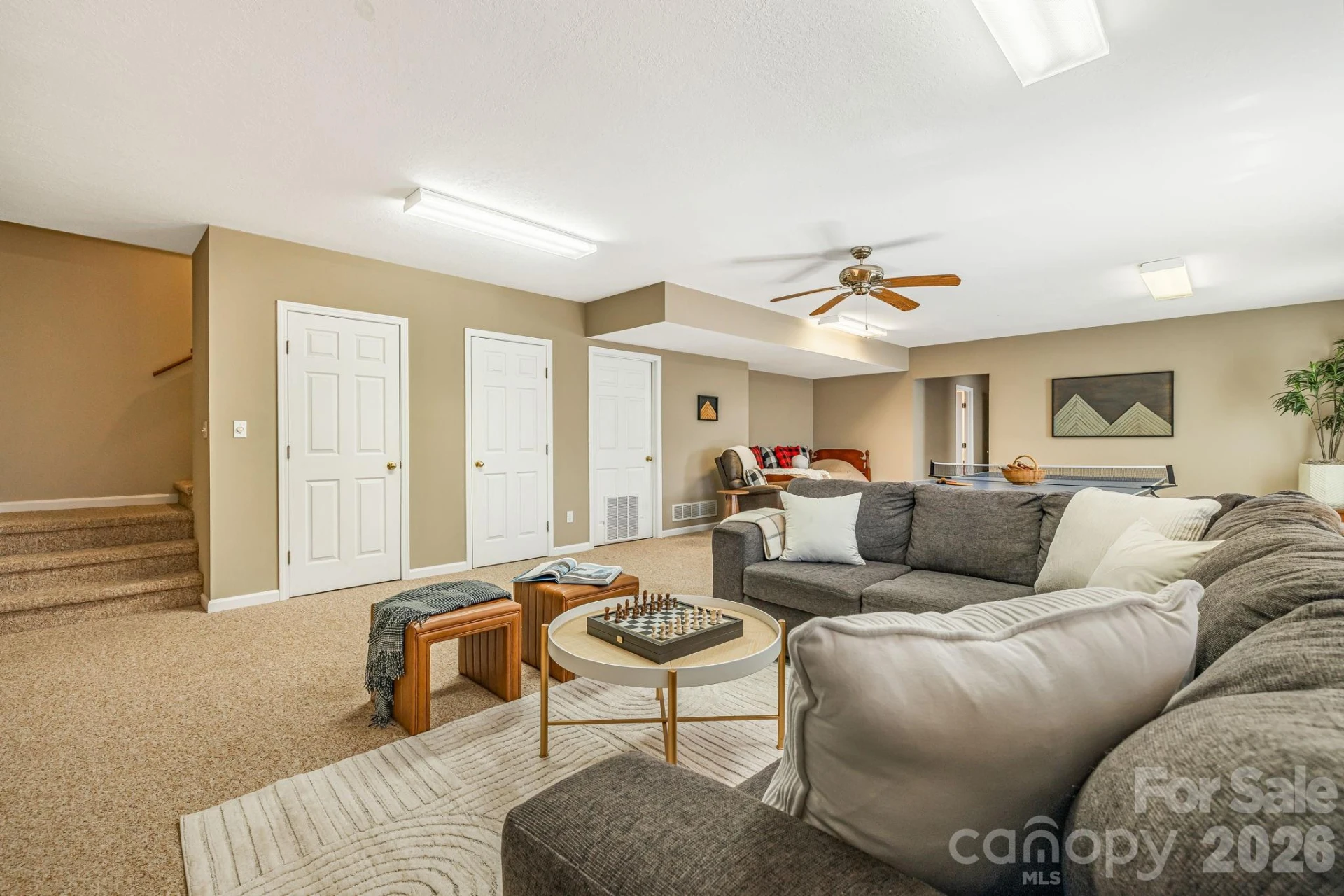 269 Woodstock Drive - Photo 19