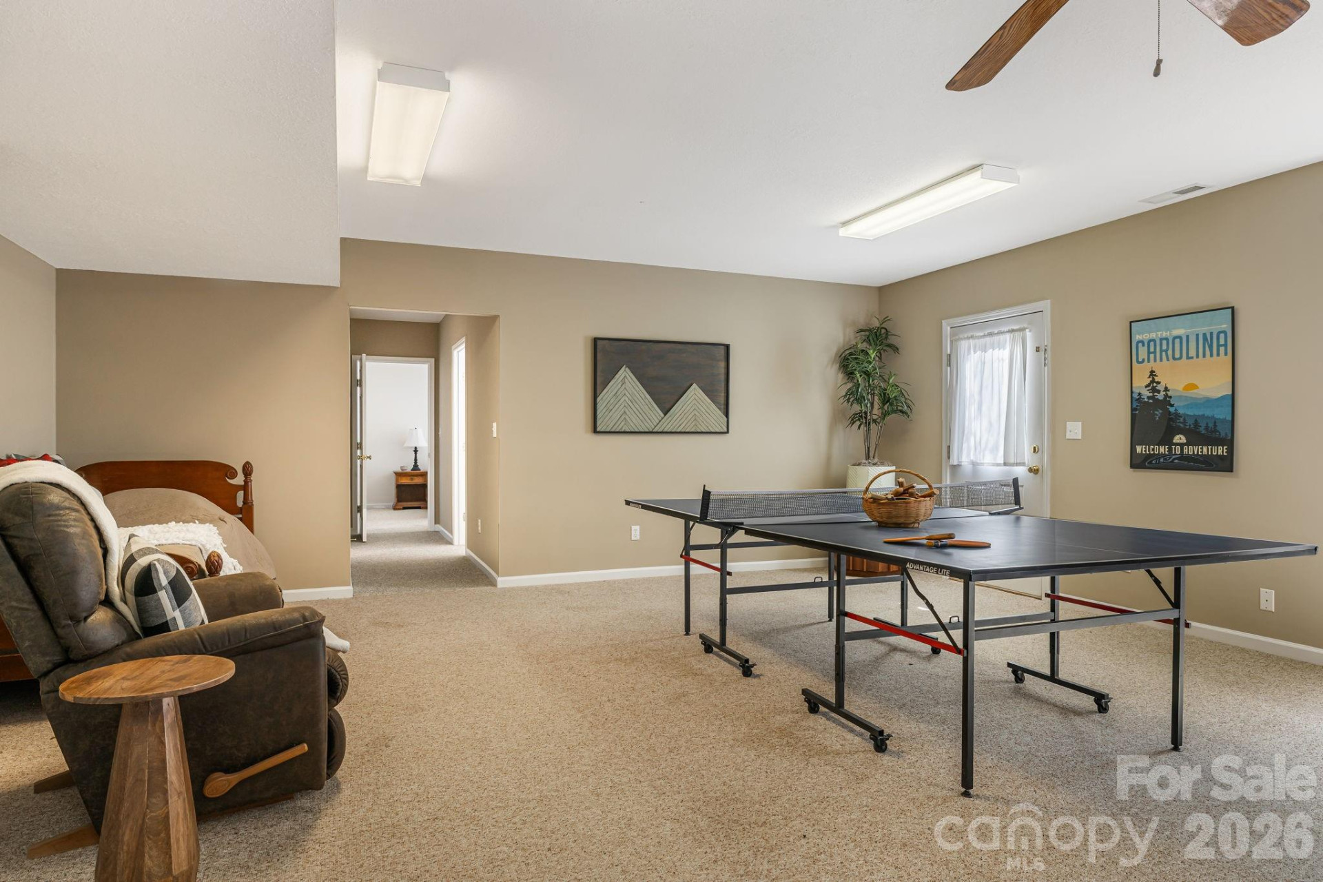 269 Woodstock Drive - Photo 20