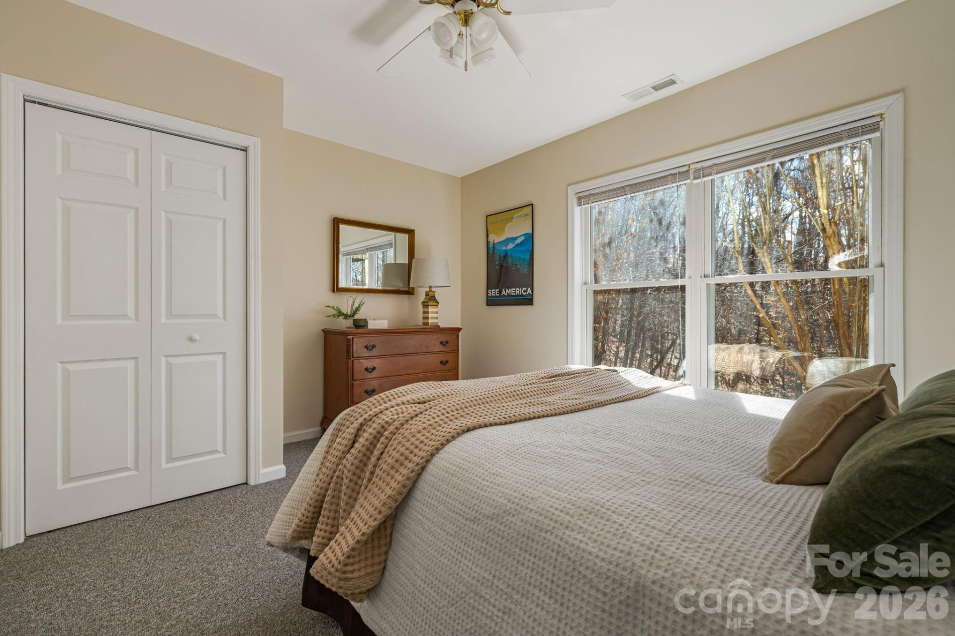 269 Woodstock Drive - Photo 21