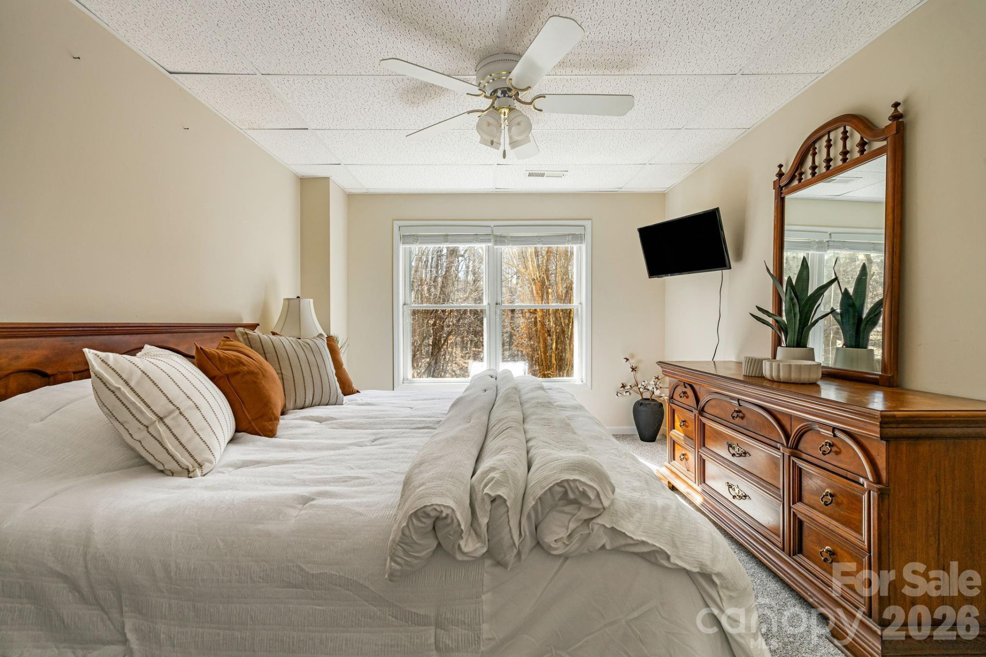 269 Woodstock Drive - Photo 22