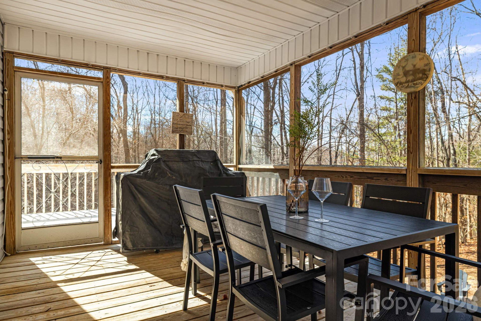 269 Woodstock Drive - Photo 23