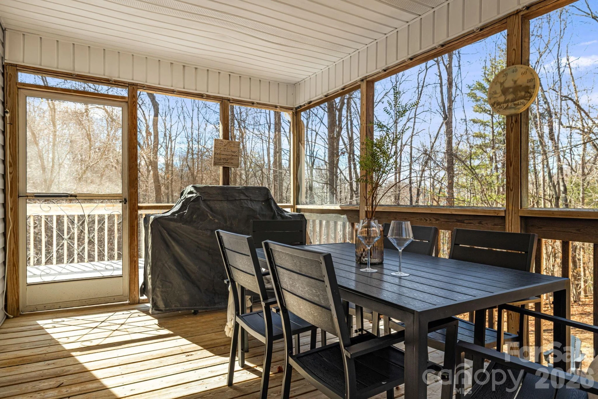 269 Woodstock Drive - Photo 23