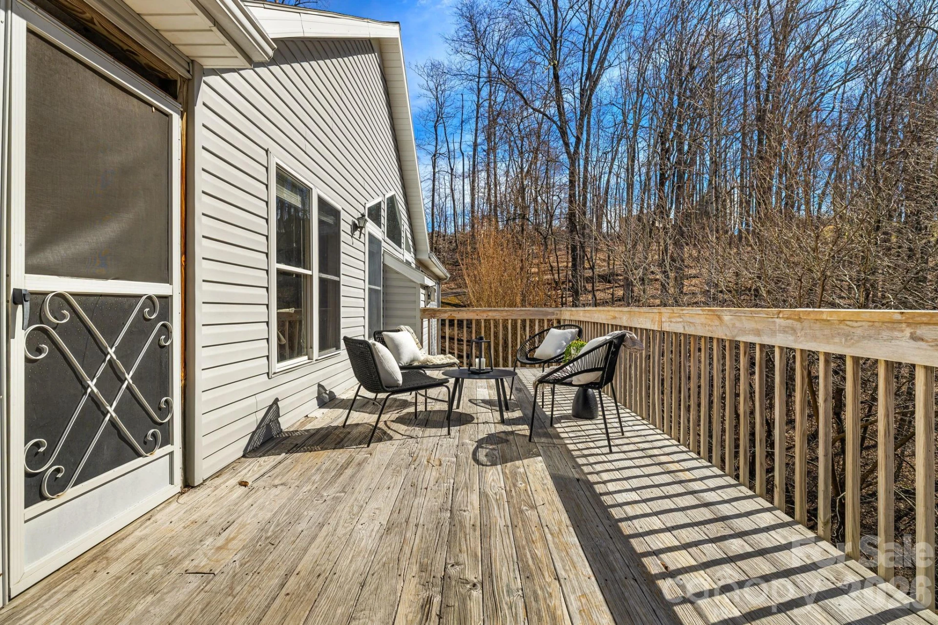 269 Woodstock Drive - Photo 24