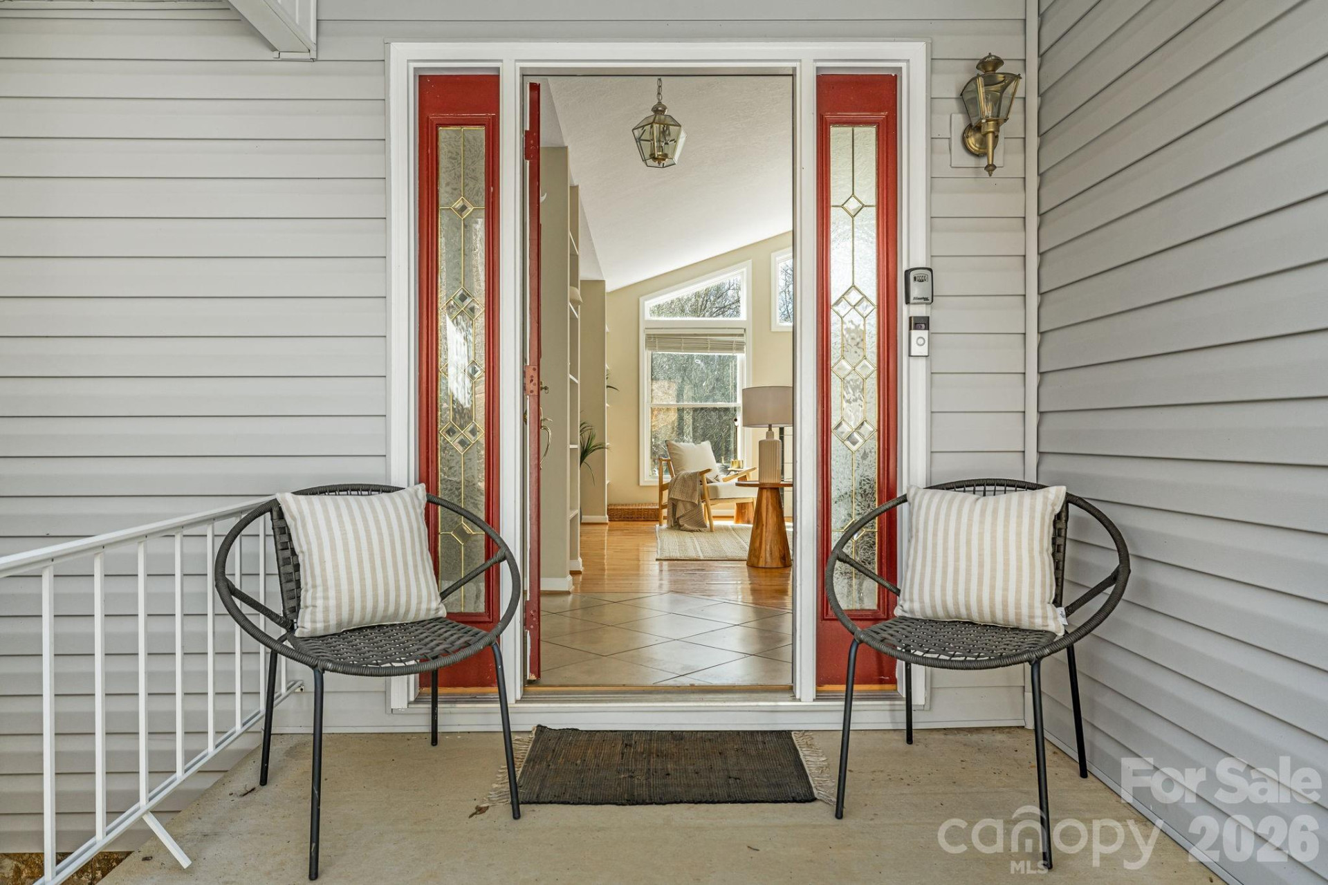 269 Woodstock Drive - Photo 5