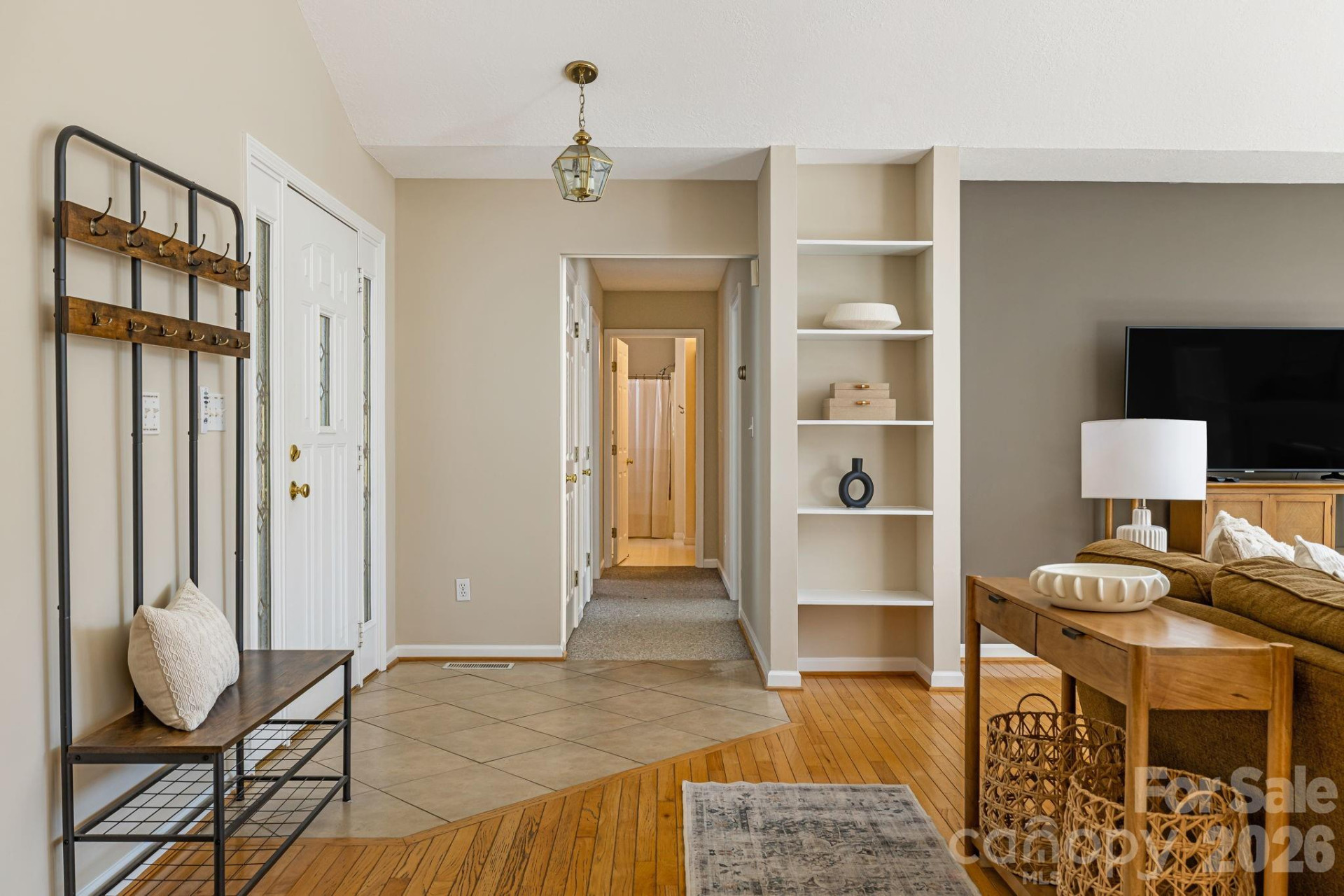 269 Woodstock Drive - Photo 6