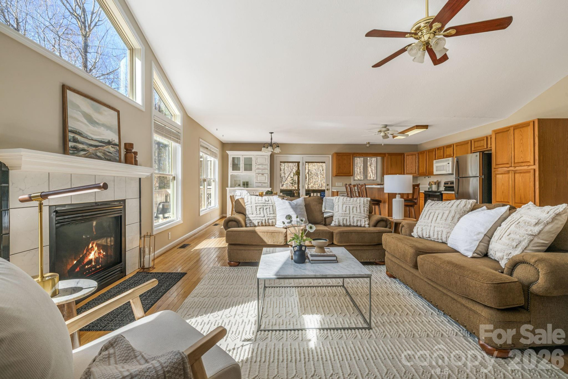 269 Woodstock Drive - Photo 7