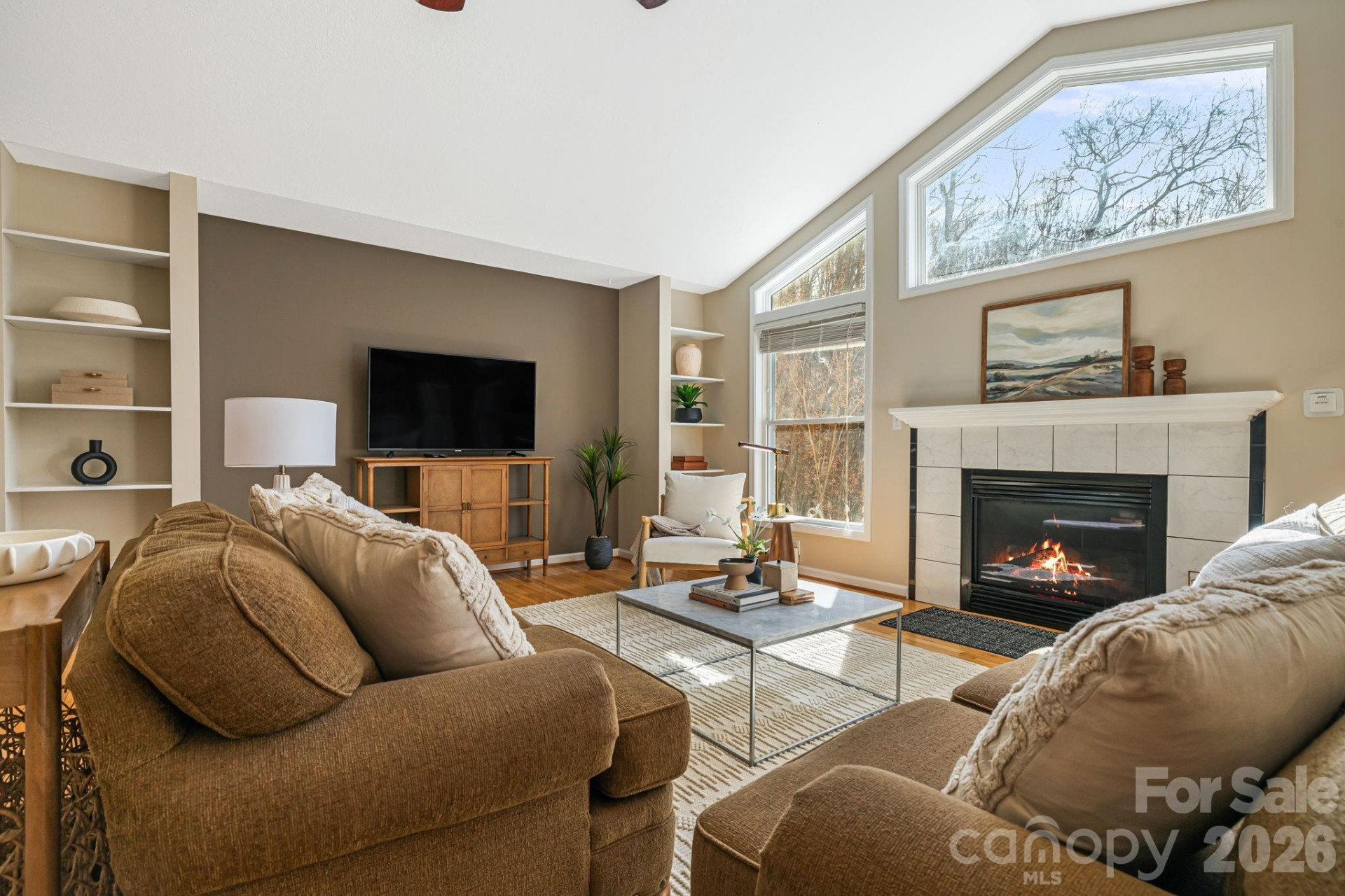 269 Woodstock Drive - Photo 8