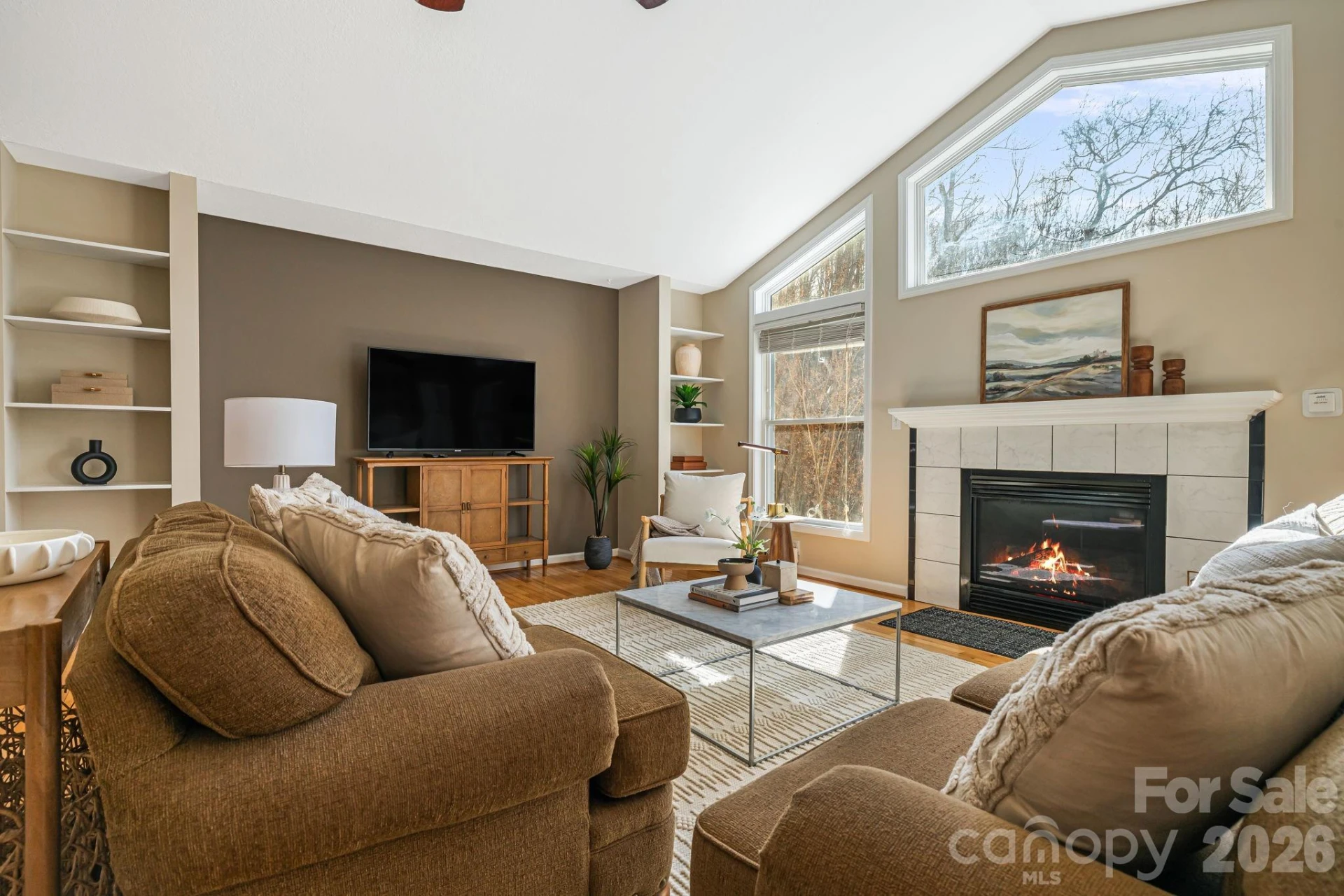 269 Woodstock Drive - Photo 8