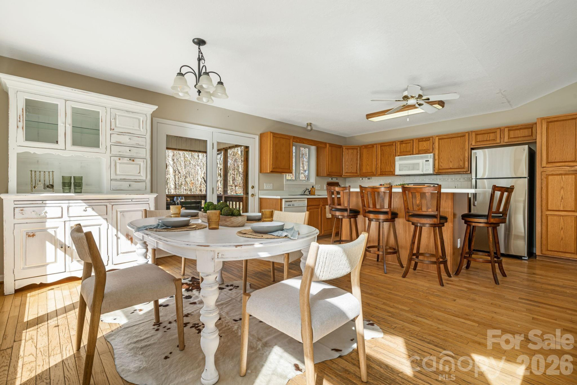 269 Woodstock Drive - Photo 9