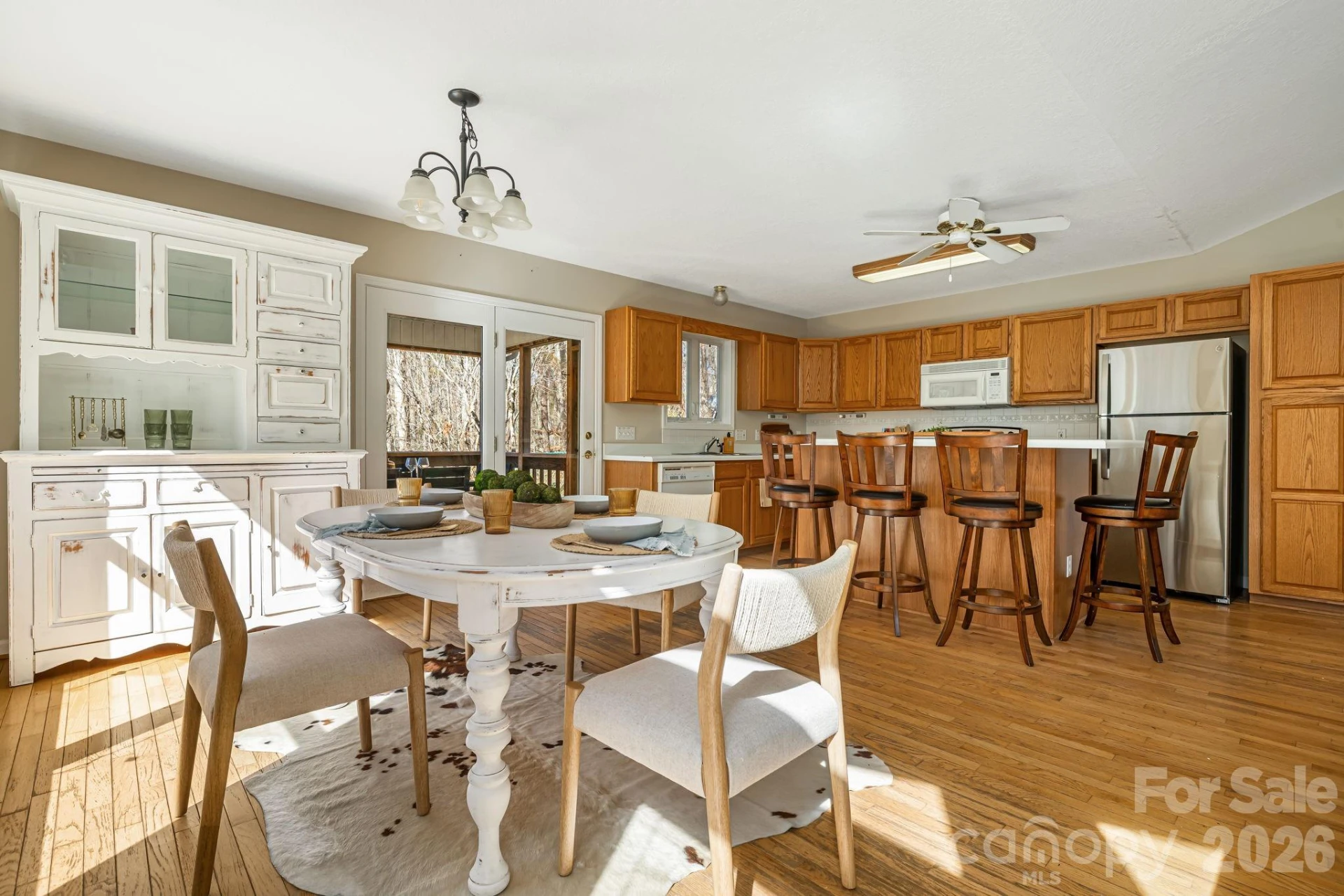 269 Woodstock Drive - Photo 9