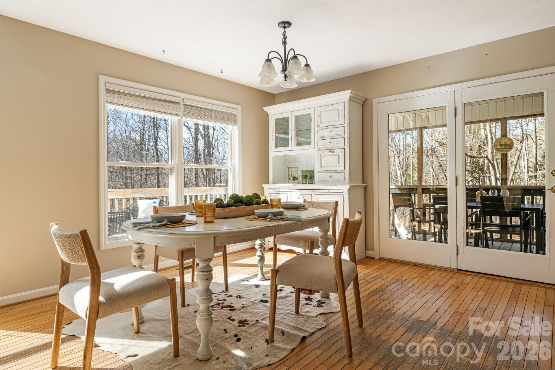 269 Woodstock Drive - Photo 10