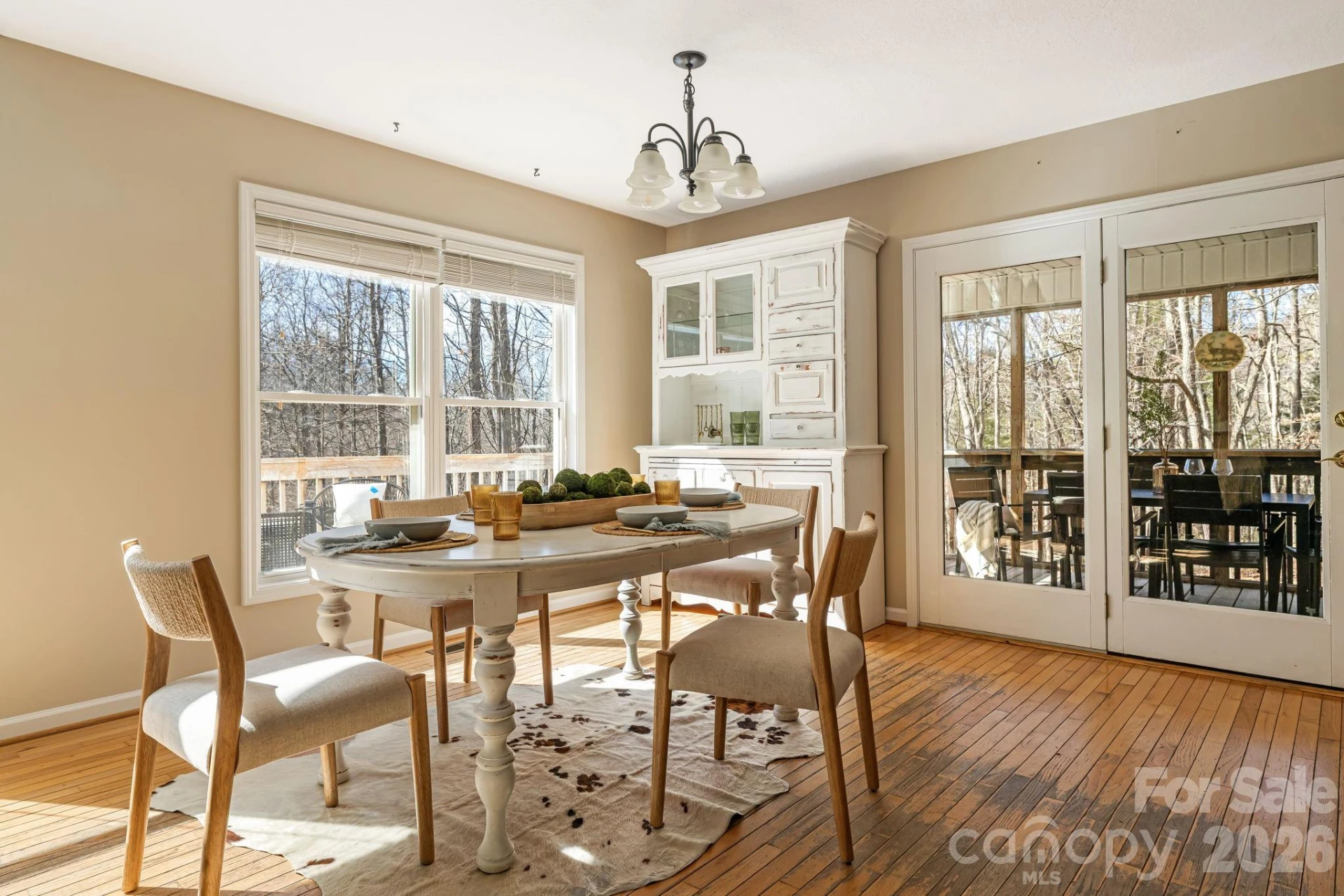 269 Woodstock Drive - Photo 10