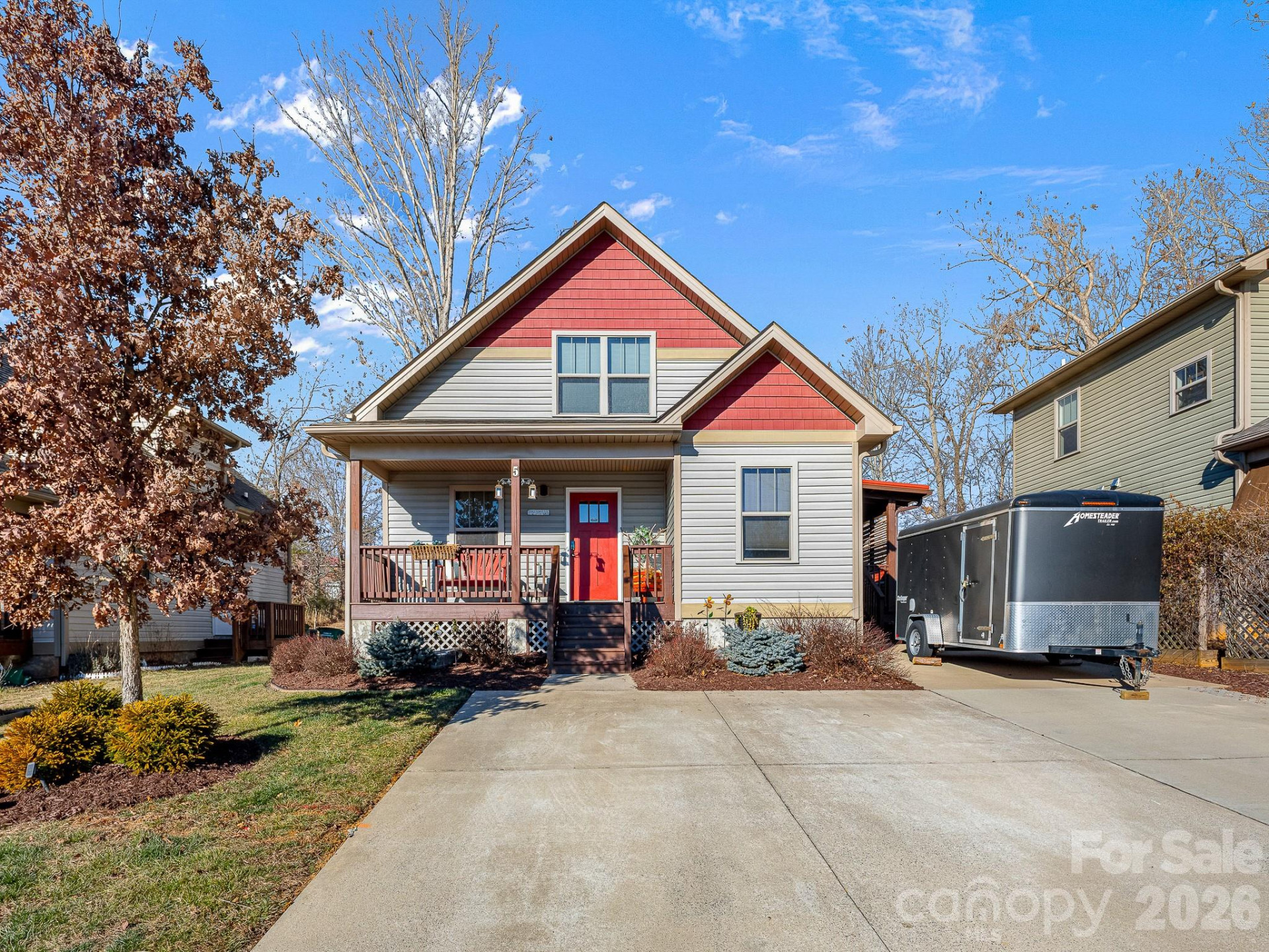 5 Yarrow Meadow Road