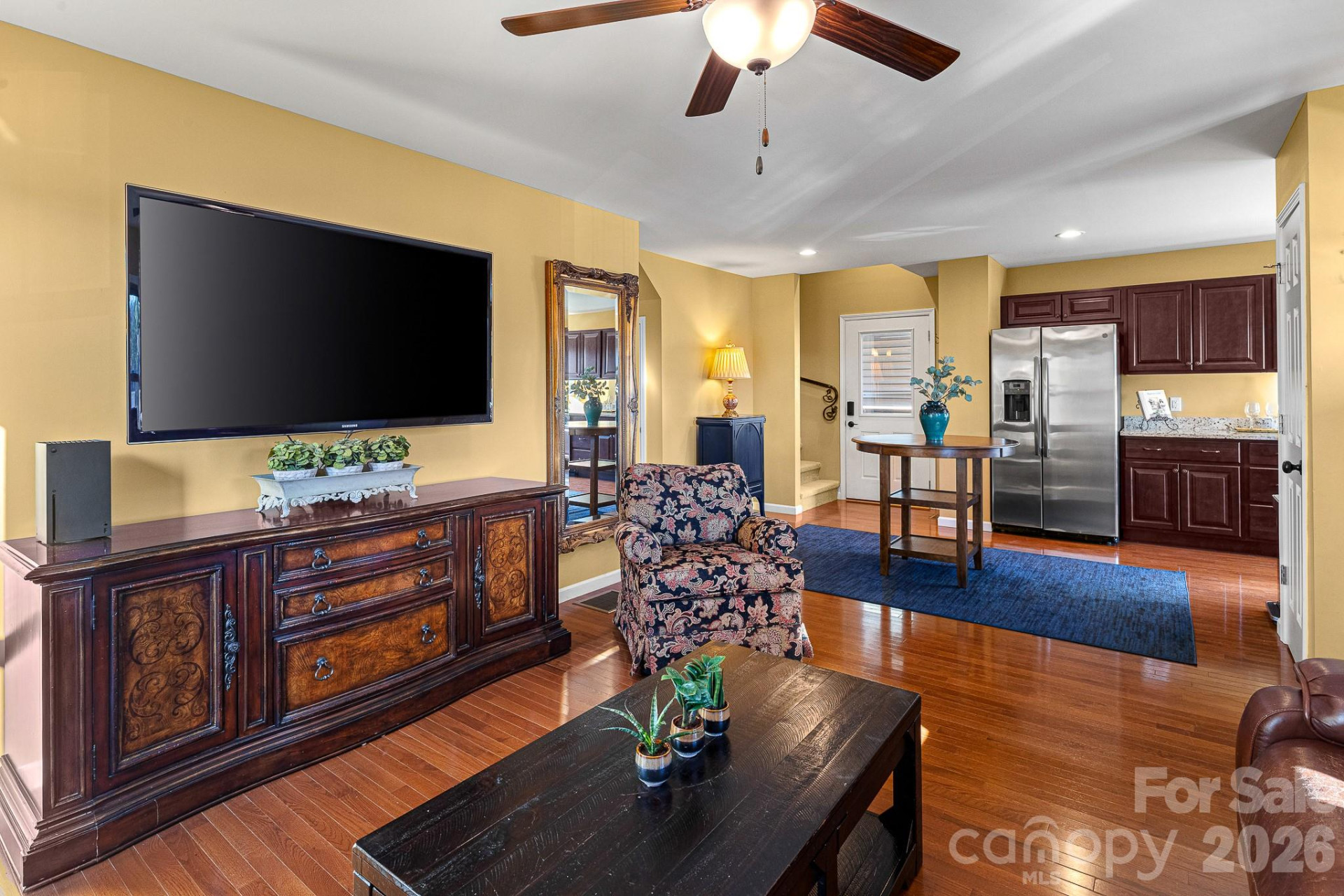 5 Yarrow Meadow Road - Photo 2