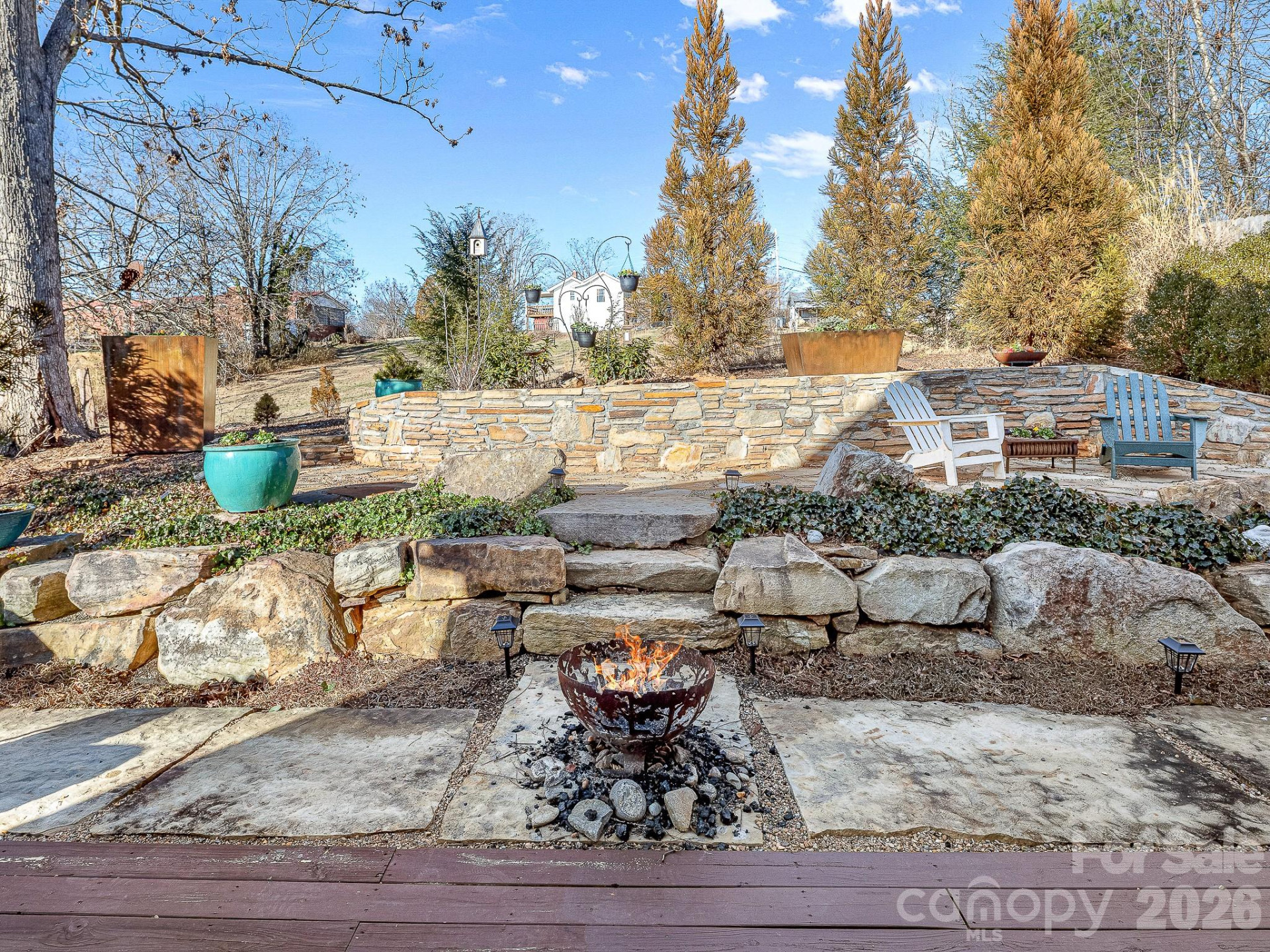 5 Yarrow Meadow Road - Photo 12