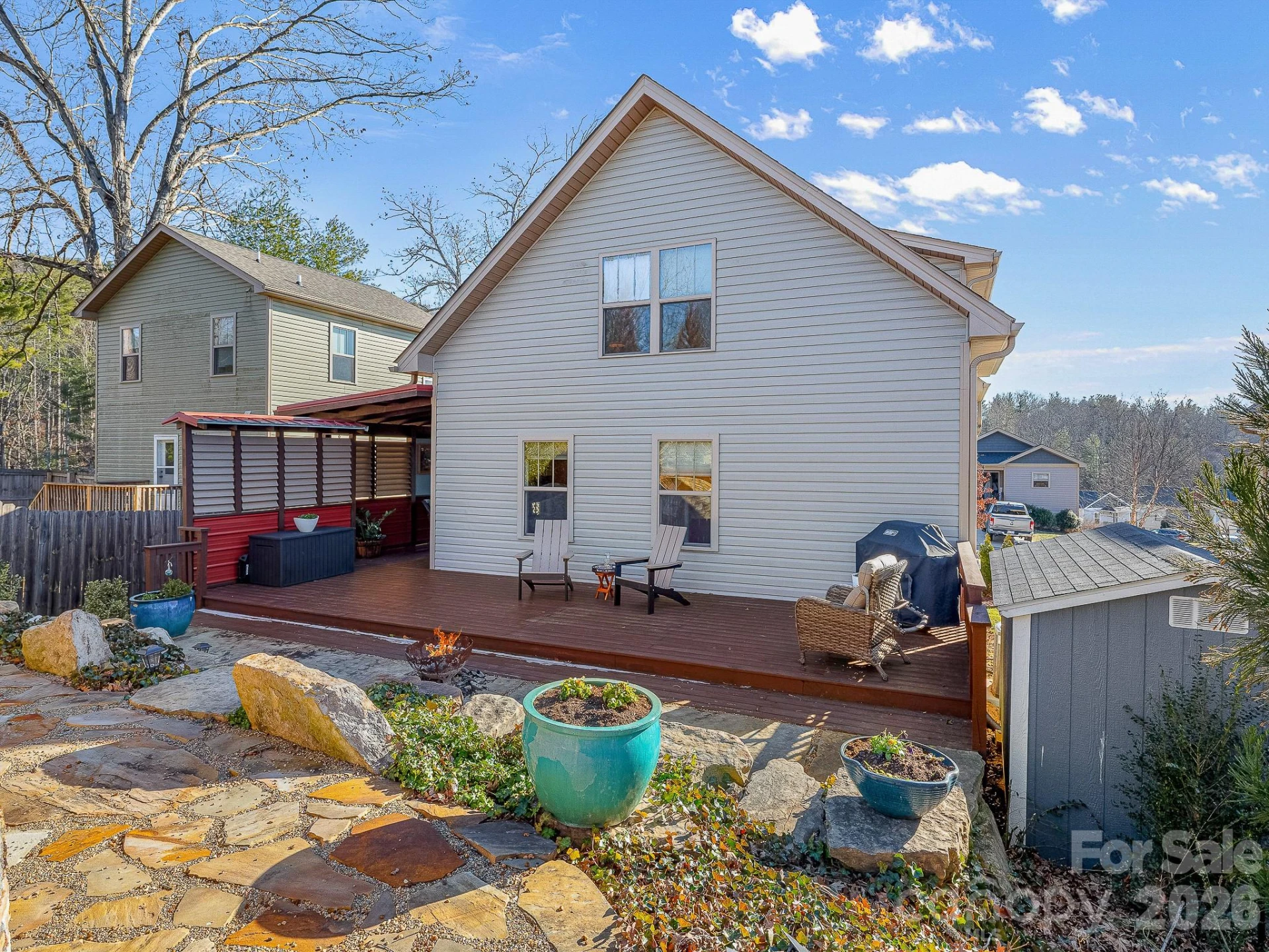 5 Yarrow Meadow Road - Photo 13
