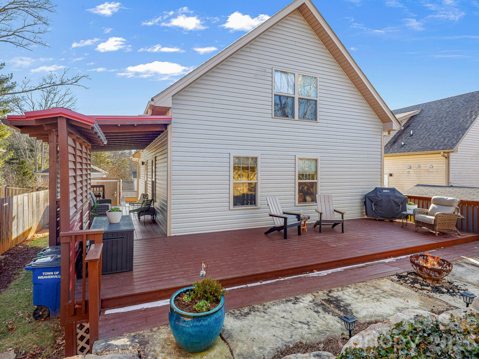 5 Yarrow Meadow Road - Photo 14