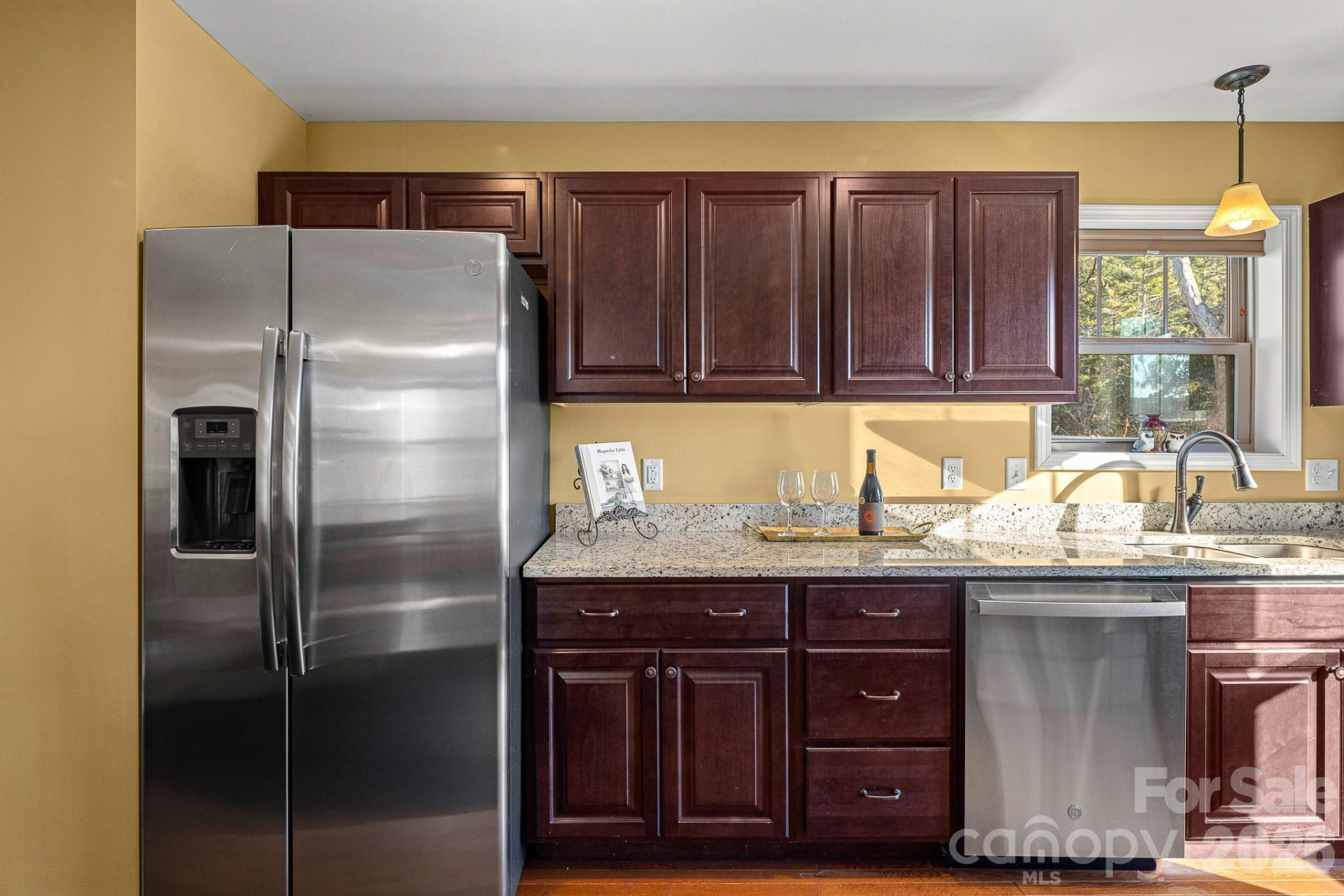 5 Yarrow Meadow Road - Photo 15