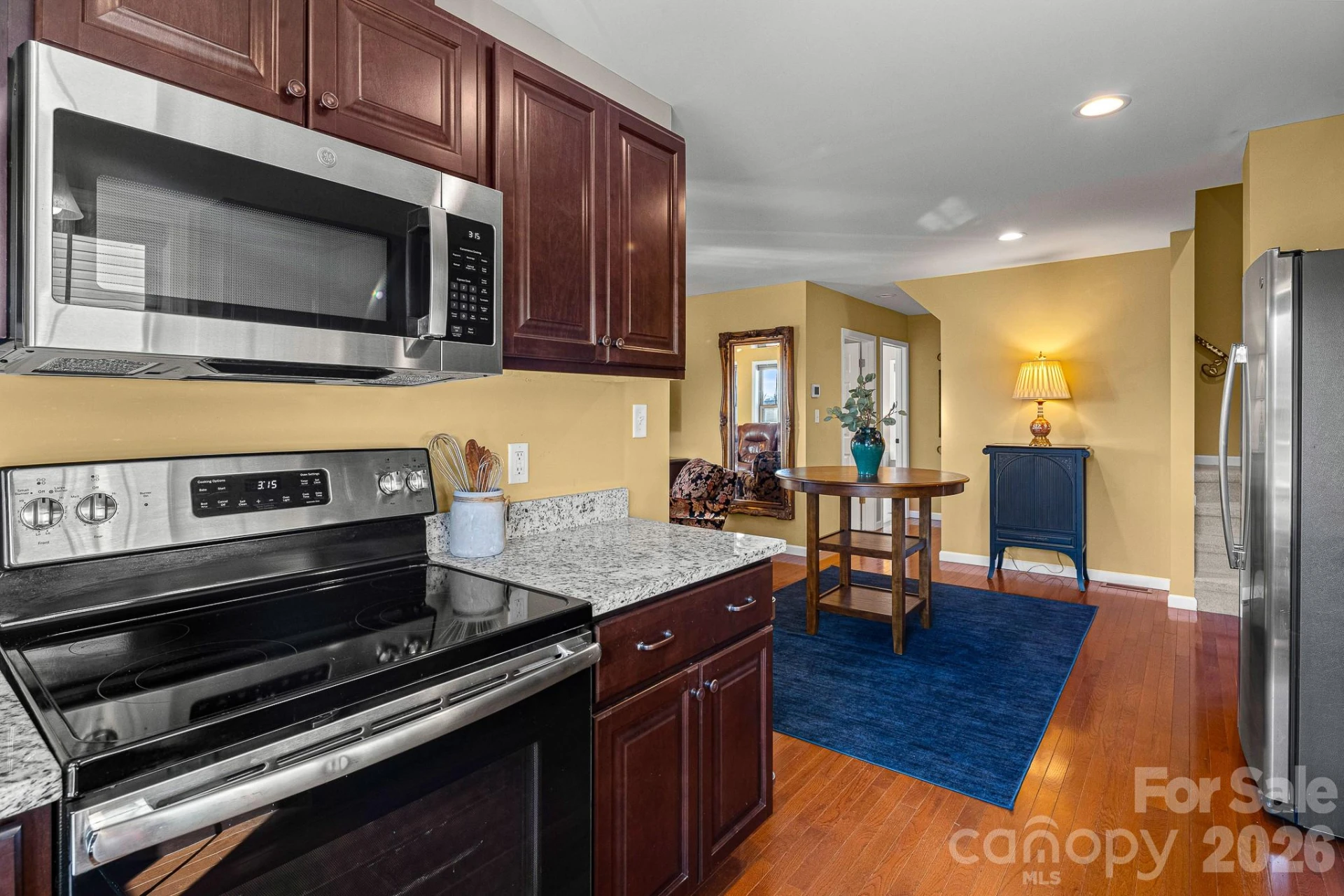 5 Yarrow Meadow Road - Photo 16