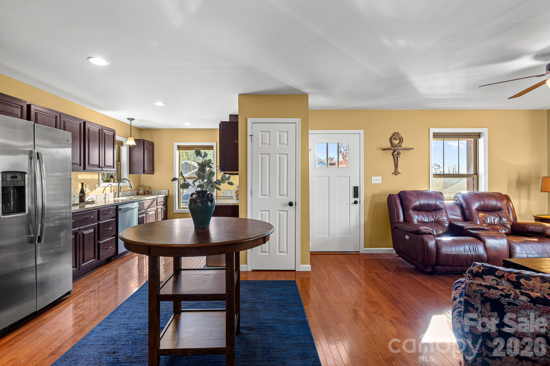 5 Yarrow Meadow Road - Photo 17