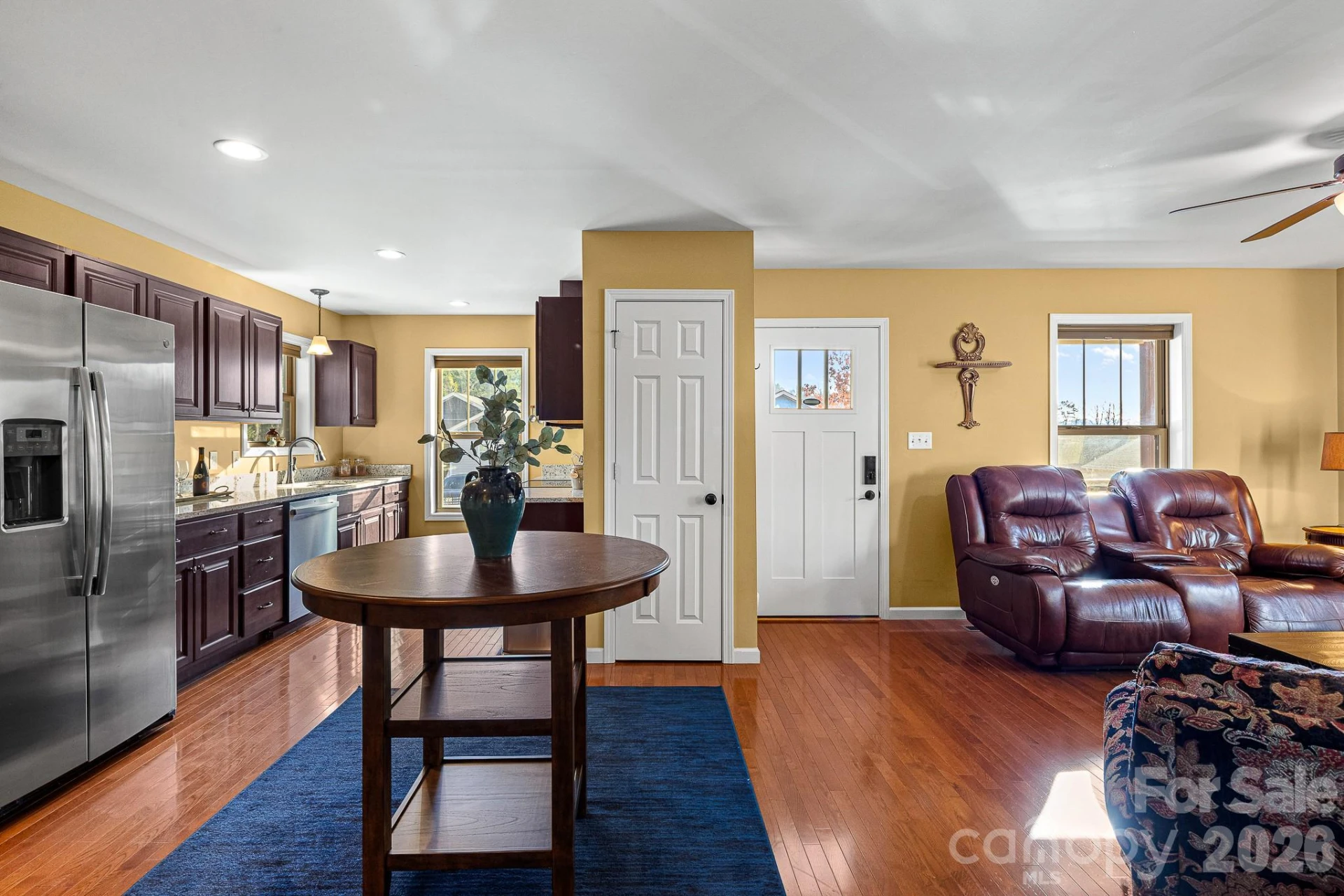 5 Yarrow Meadow Road - Photo 17