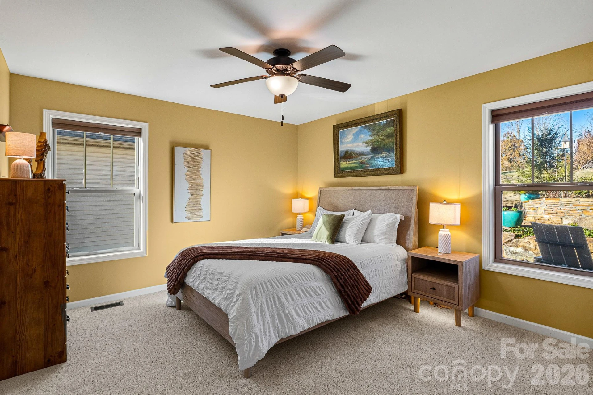 5 Yarrow Meadow Road - Photo 18