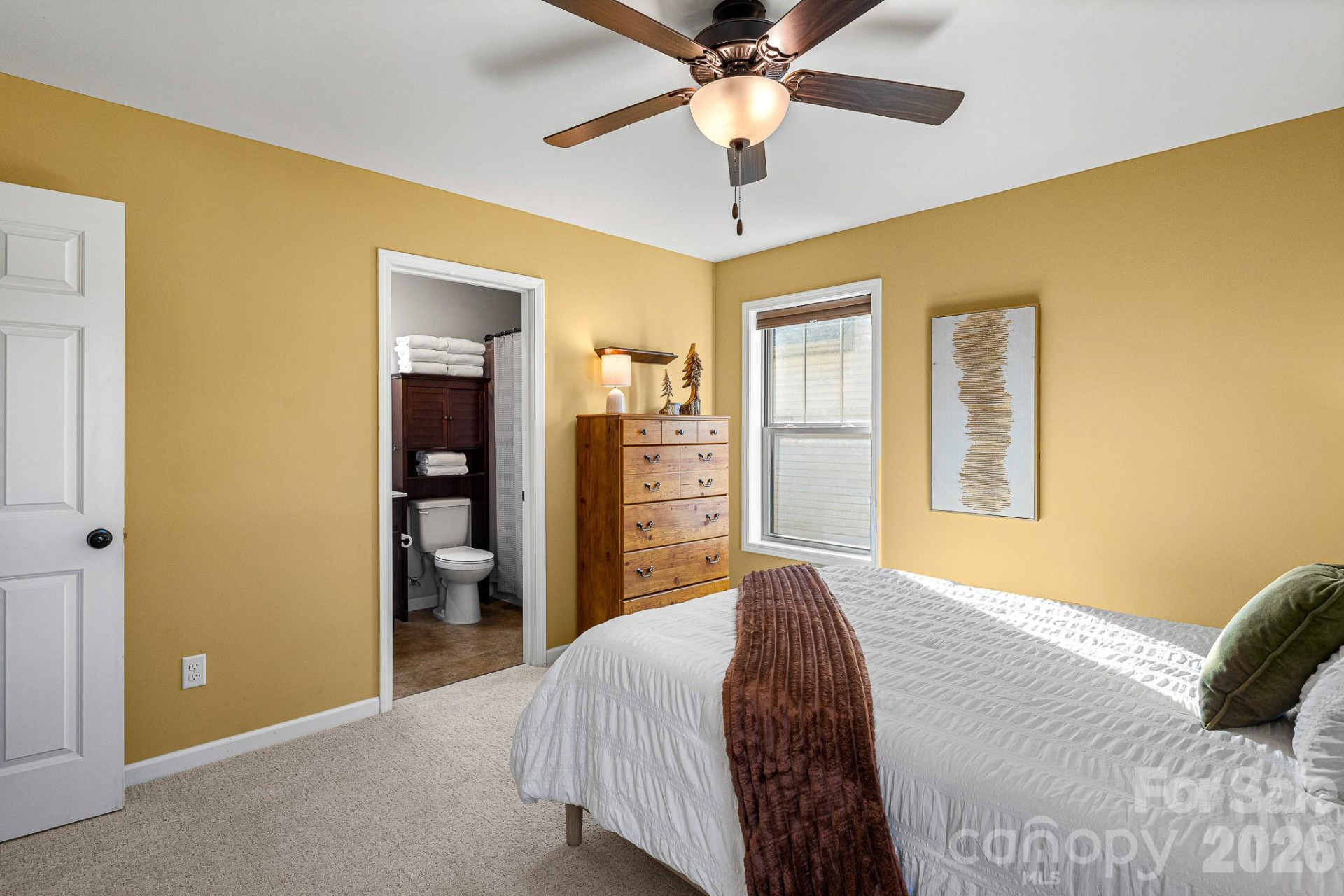 5 Yarrow Meadow Road - Photo 19