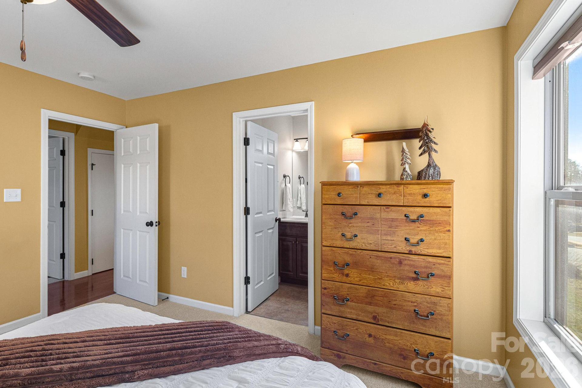 5 Yarrow Meadow Road - Photo 20