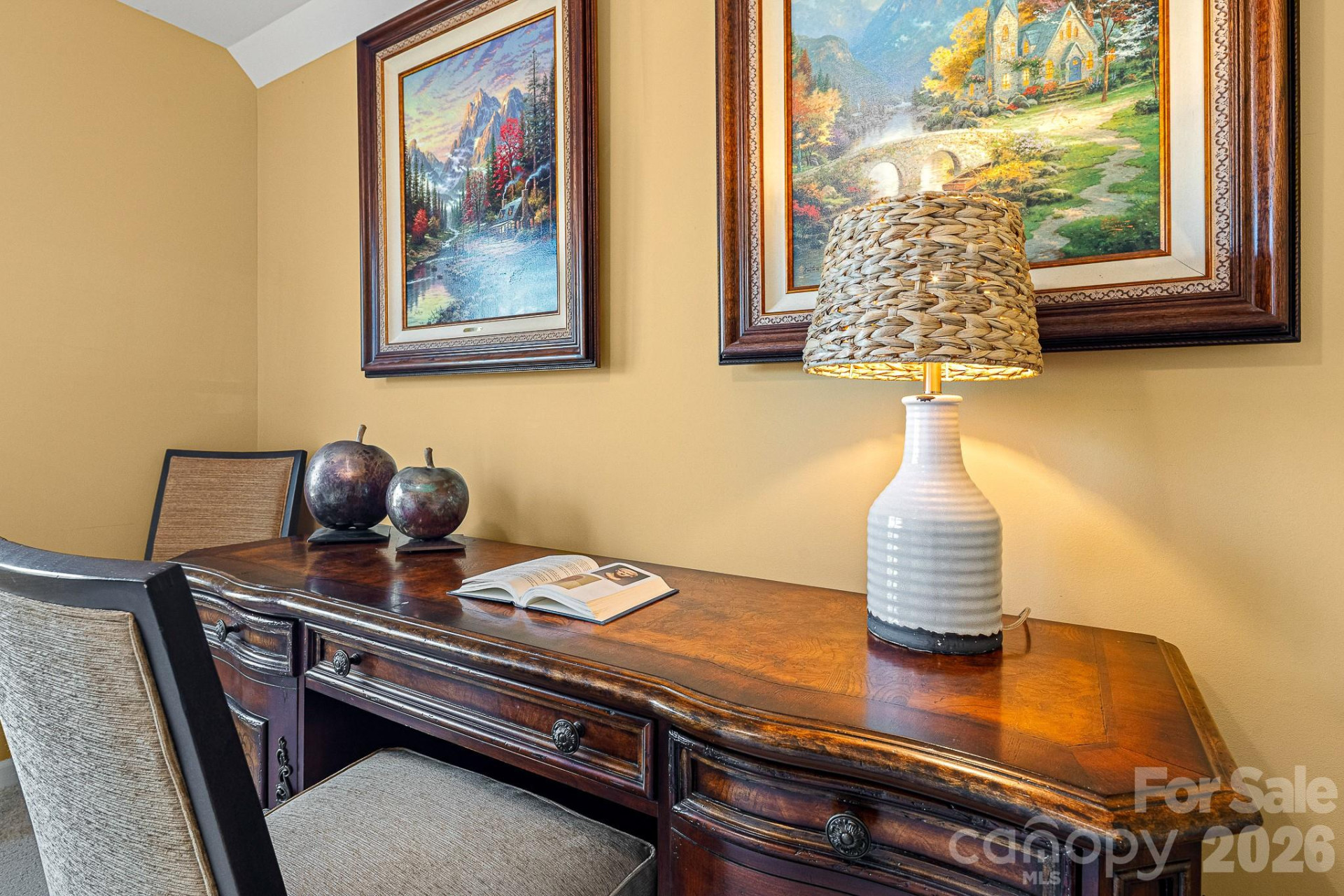5 Yarrow Meadow Road - Photo 21