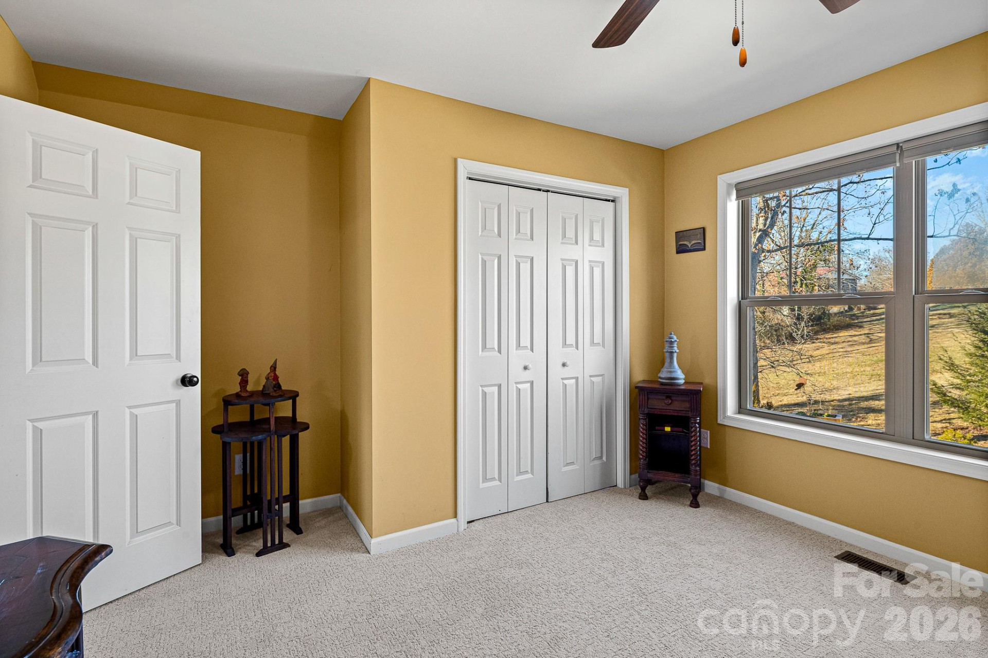 5 Yarrow Meadow Road - Photo 22
