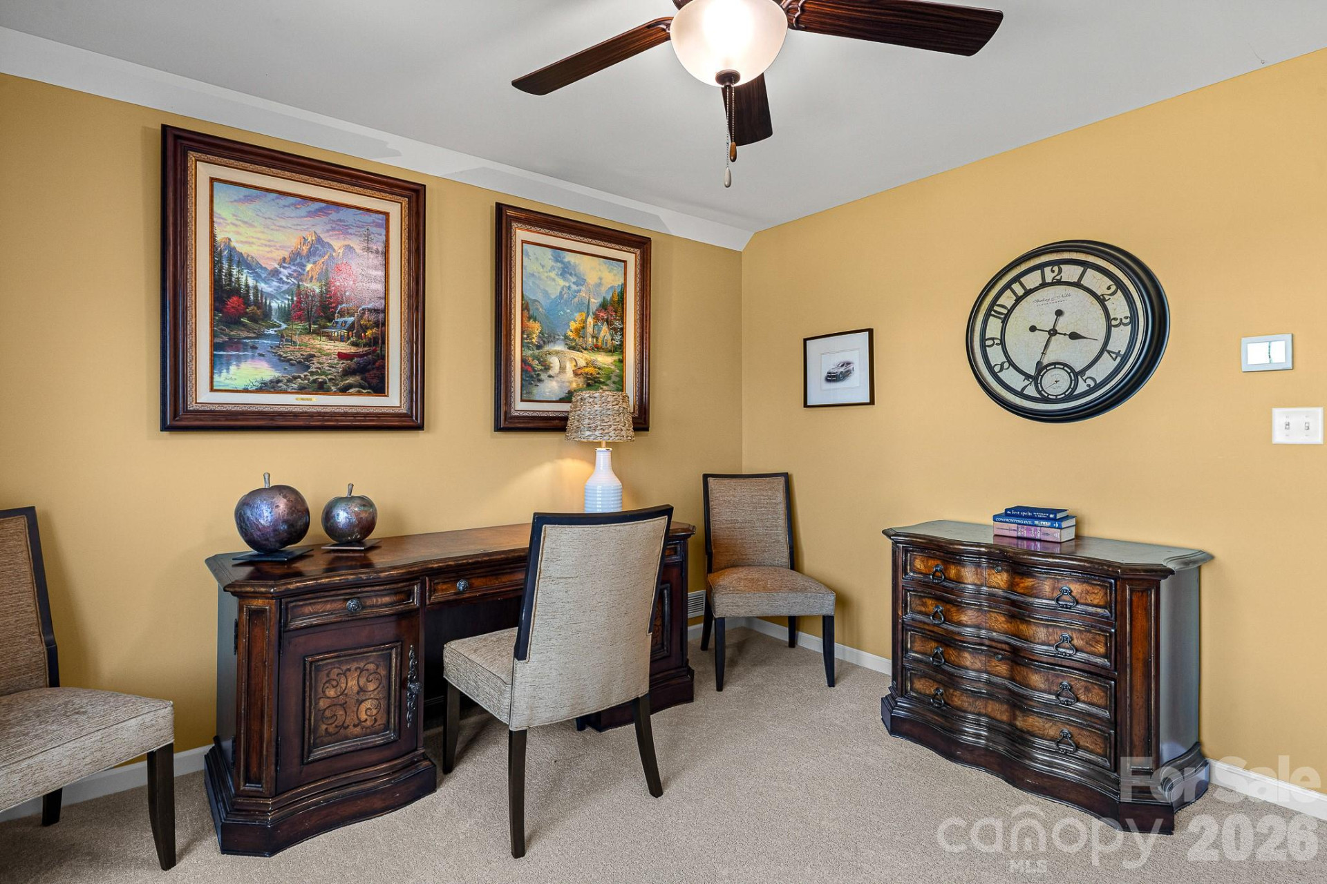 5 Yarrow Meadow Road - Photo 23