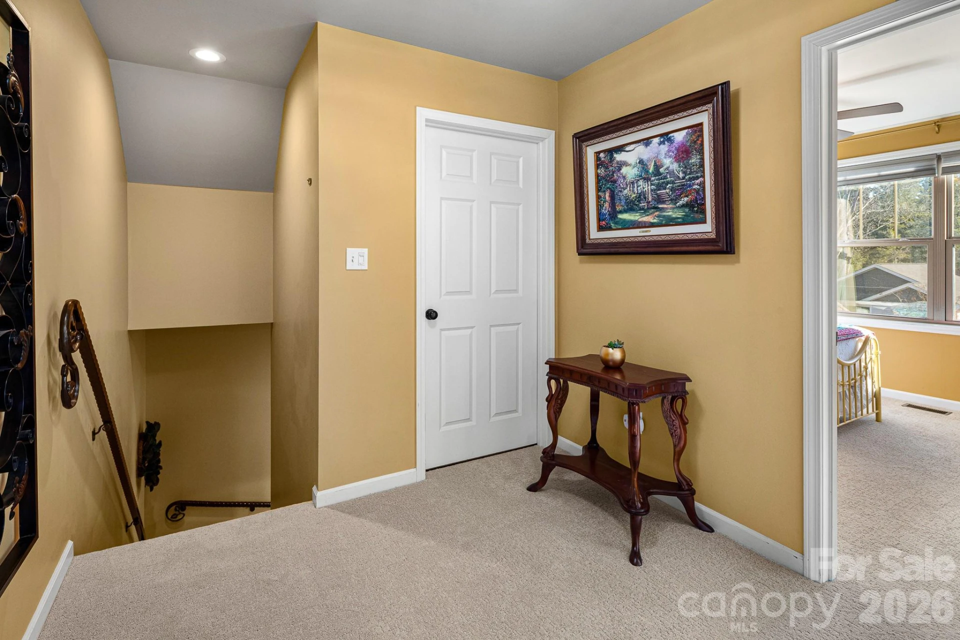 5 Yarrow Meadow Road - Photo 24