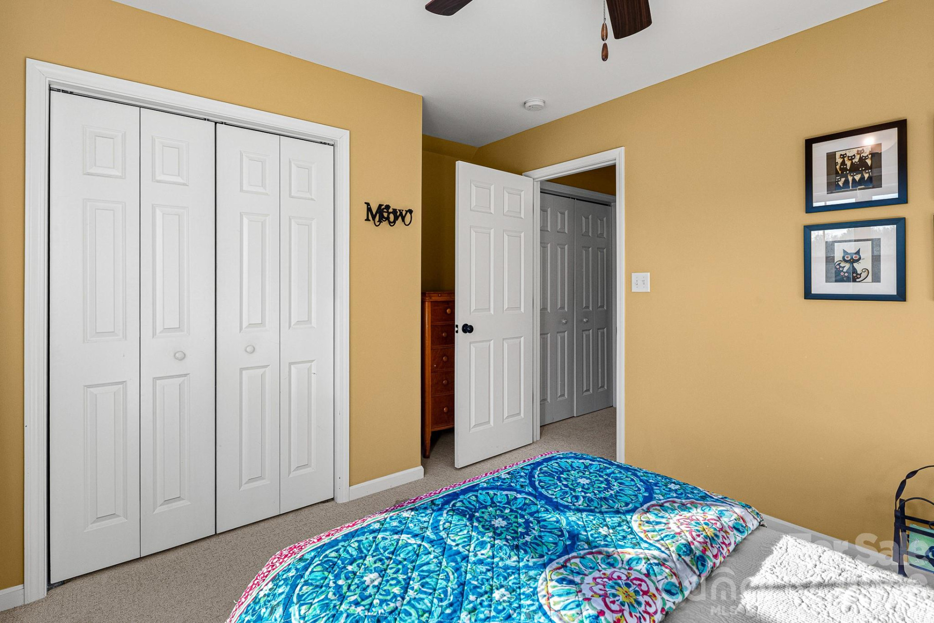 5 Yarrow Meadow Road - Photo 25