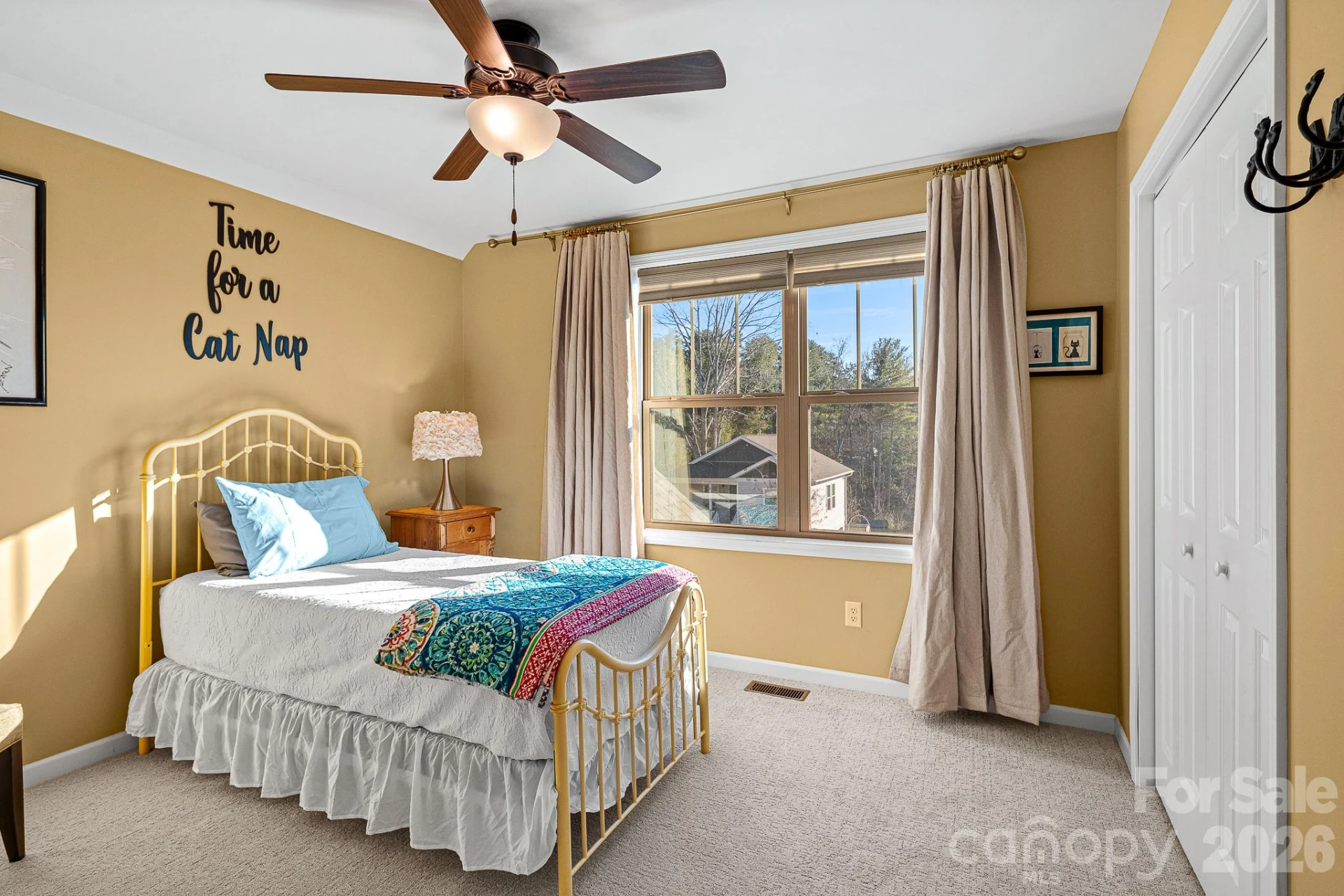 5 Yarrow Meadow Road - Photo 26
