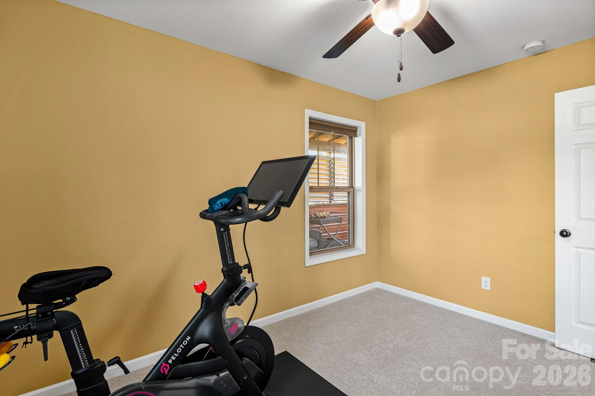 5 Yarrow Meadow Road - Photo 27
