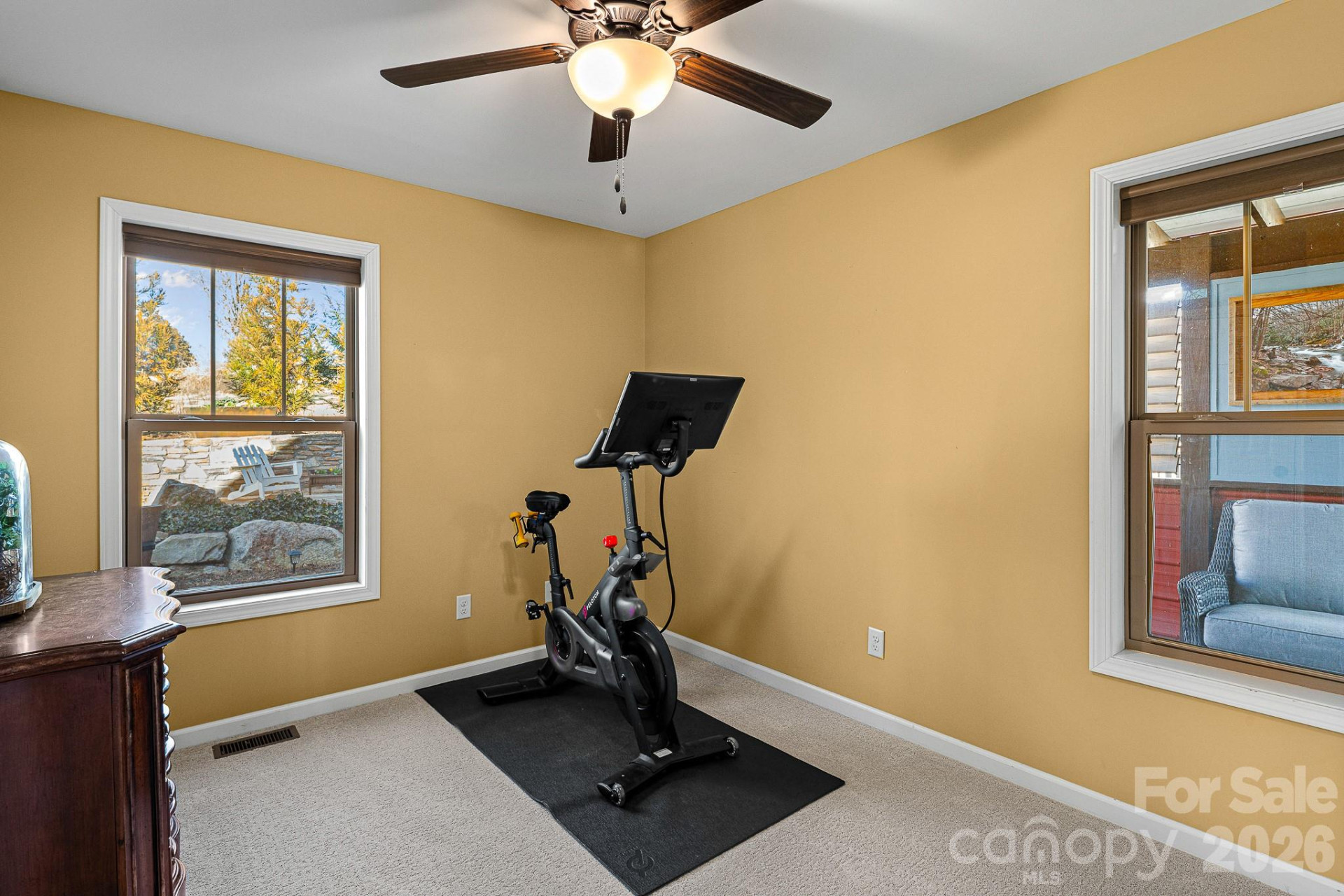 5 Yarrow Meadow Road - Photo 28