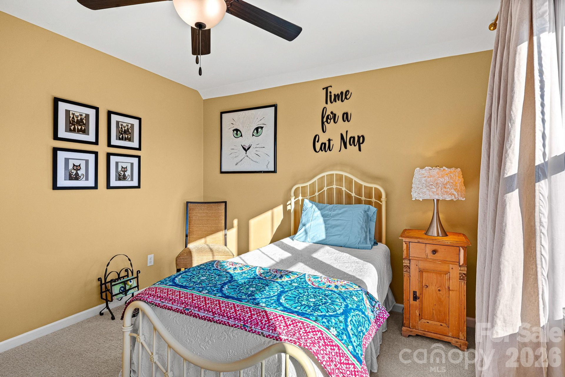 5 Yarrow Meadow Road - Photo 4
