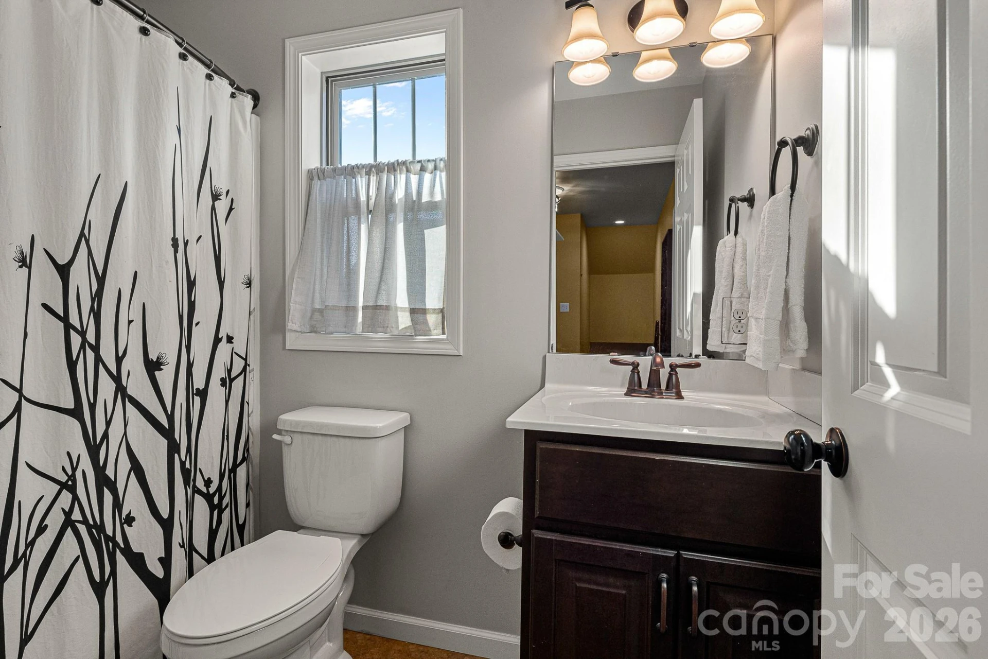 5 Yarrow Meadow Road - Photo 31