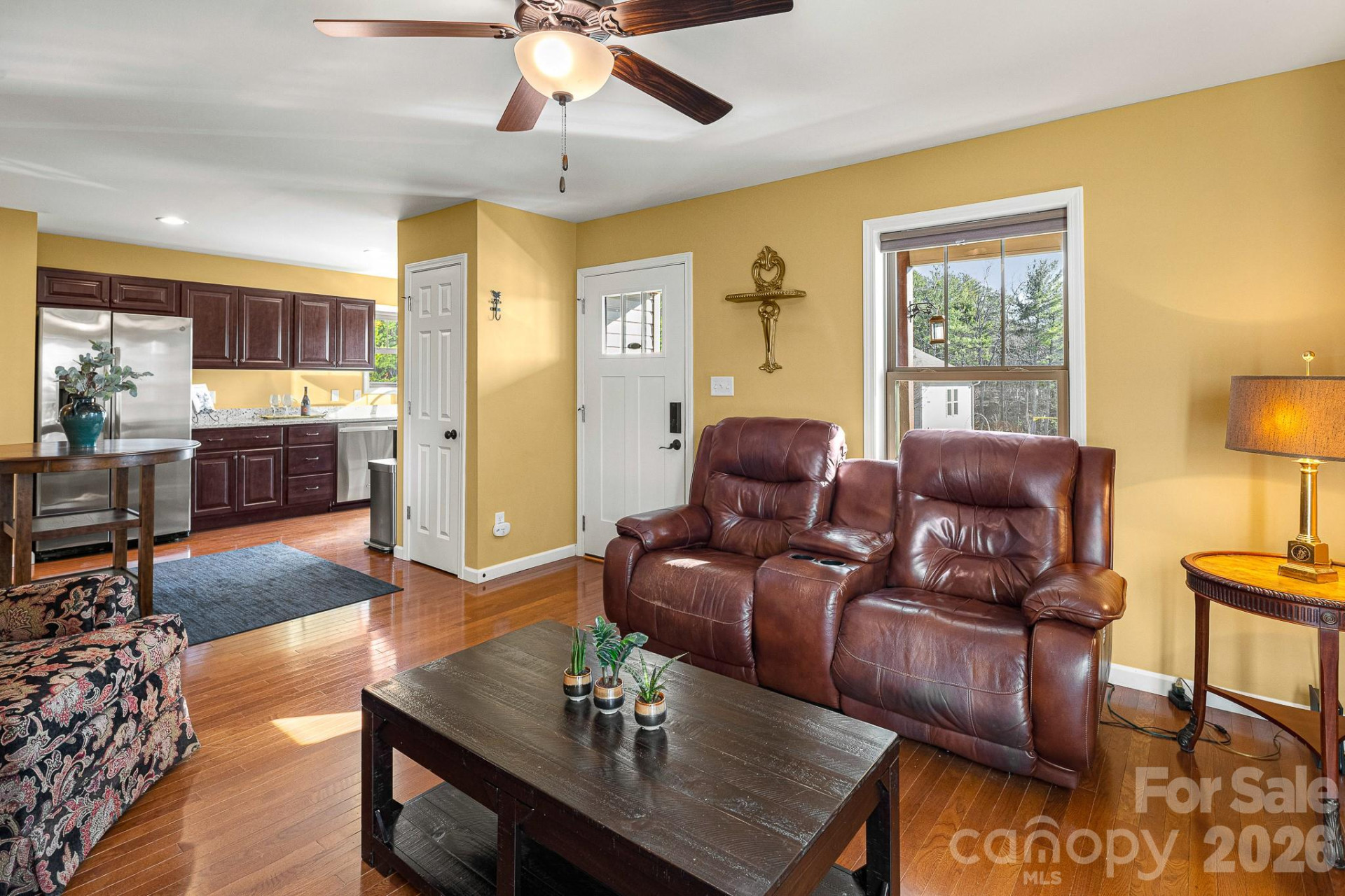 5 Yarrow Meadow Road - Photo 33