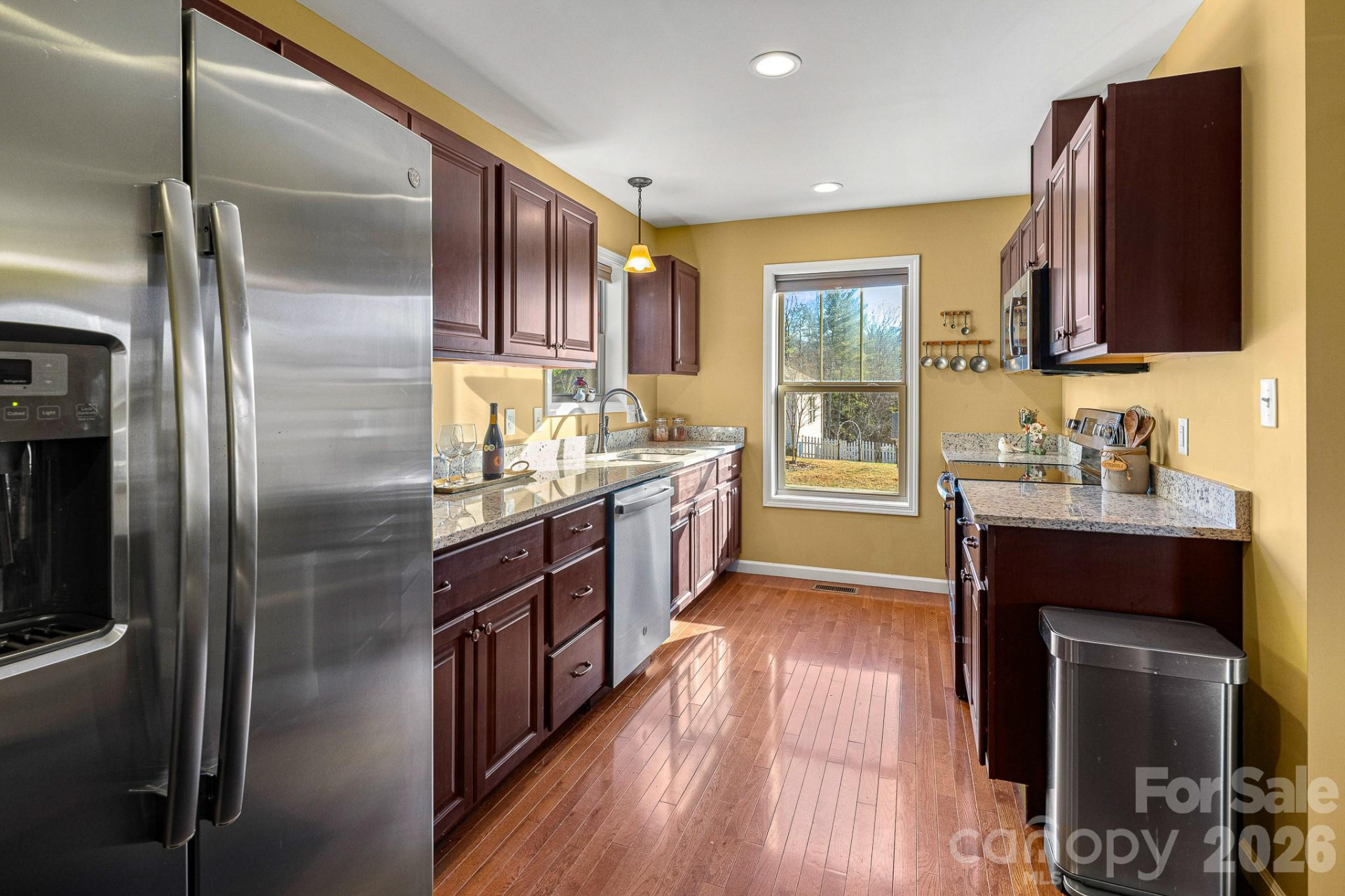 5 Yarrow Meadow Road - Photo 34