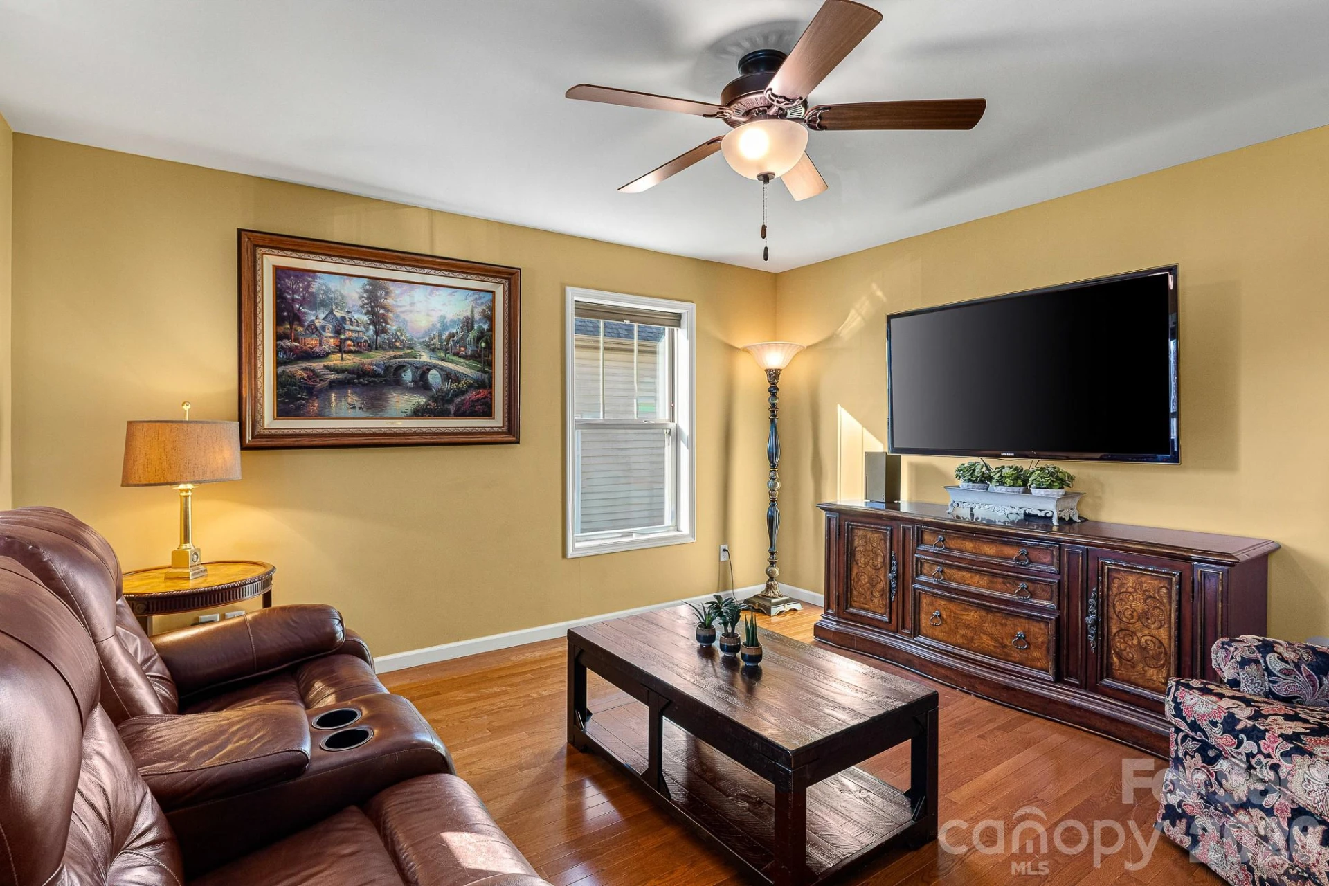 5 Yarrow Meadow Road - Photo 35