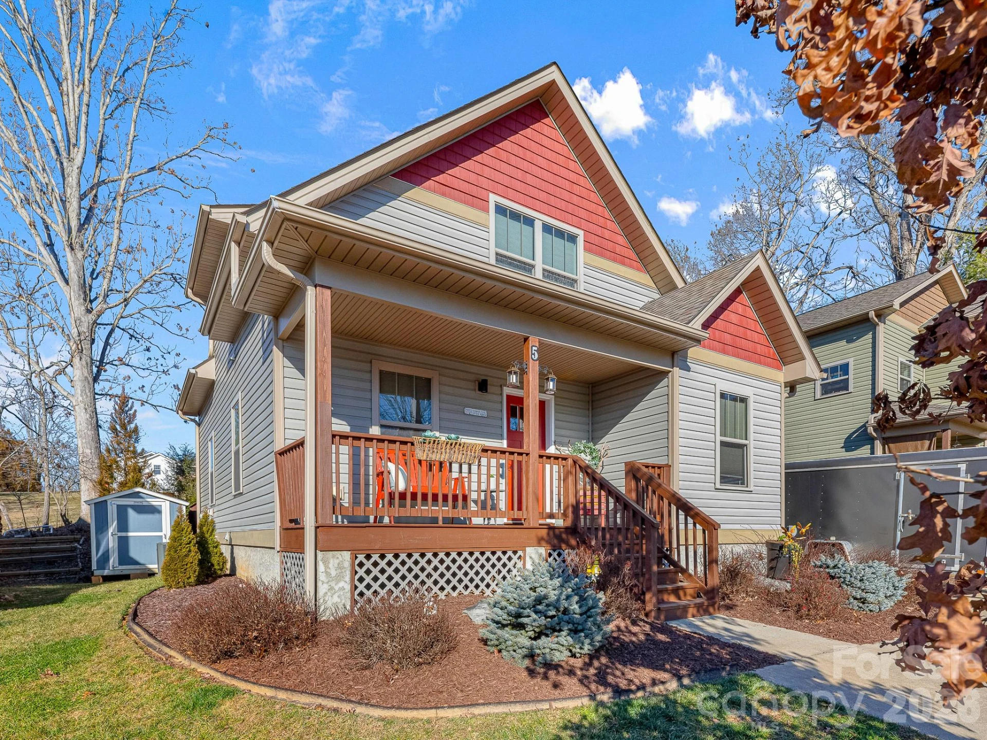 5 Yarrow Meadow Road - Photo 36