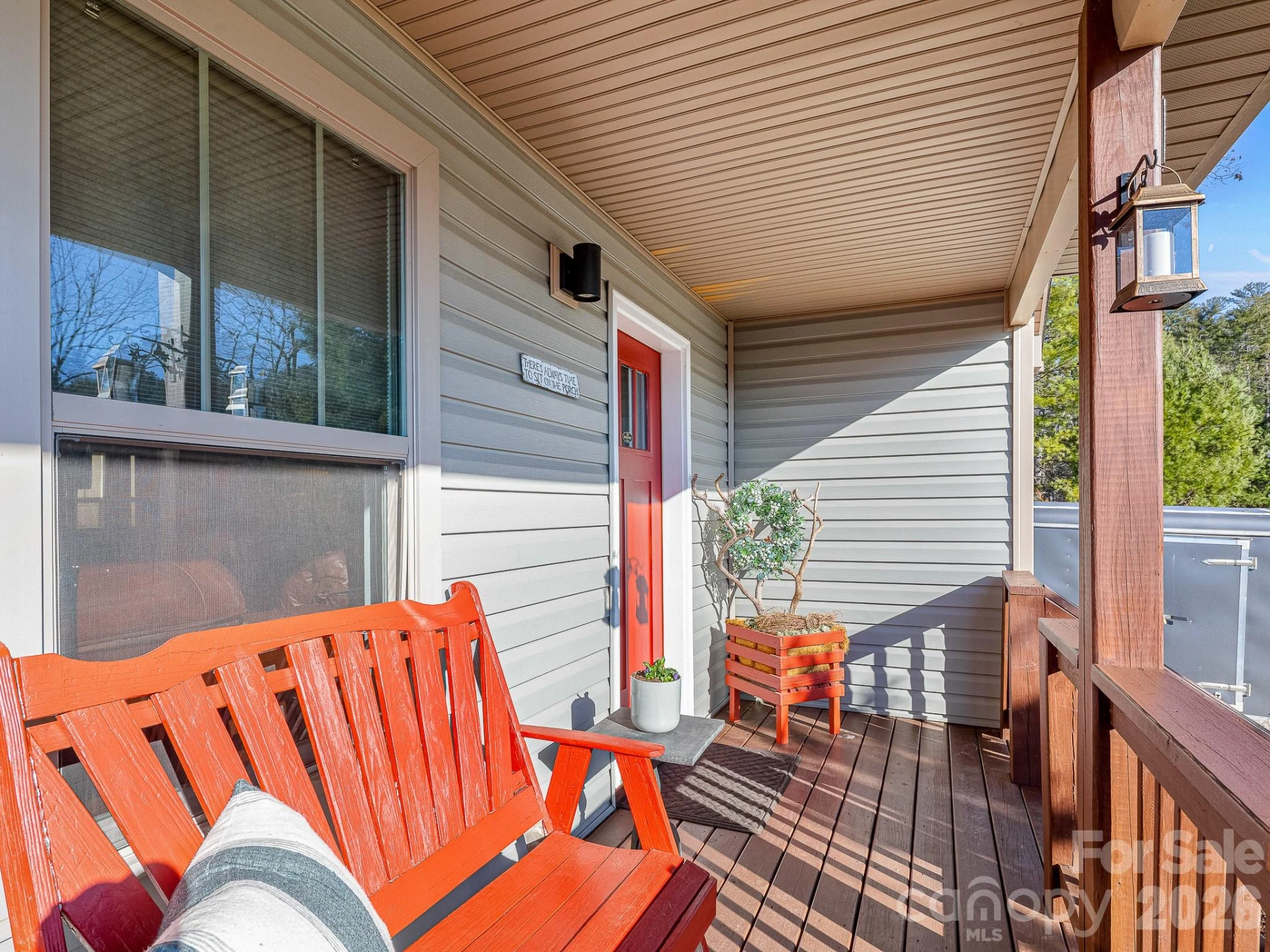 5 Yarrow Meadow Road - Photo 37