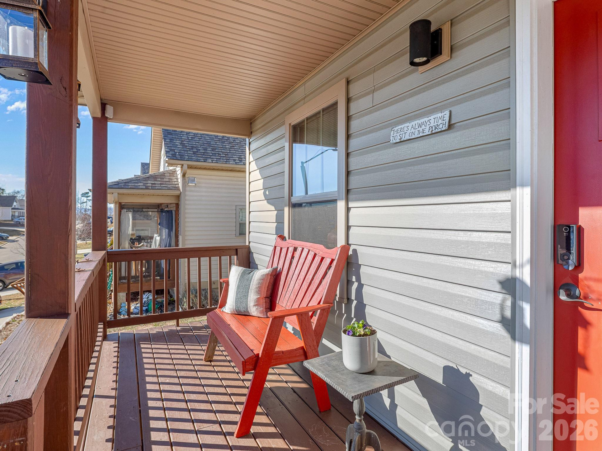 5 Yarrow Meadow Road - Photo 38