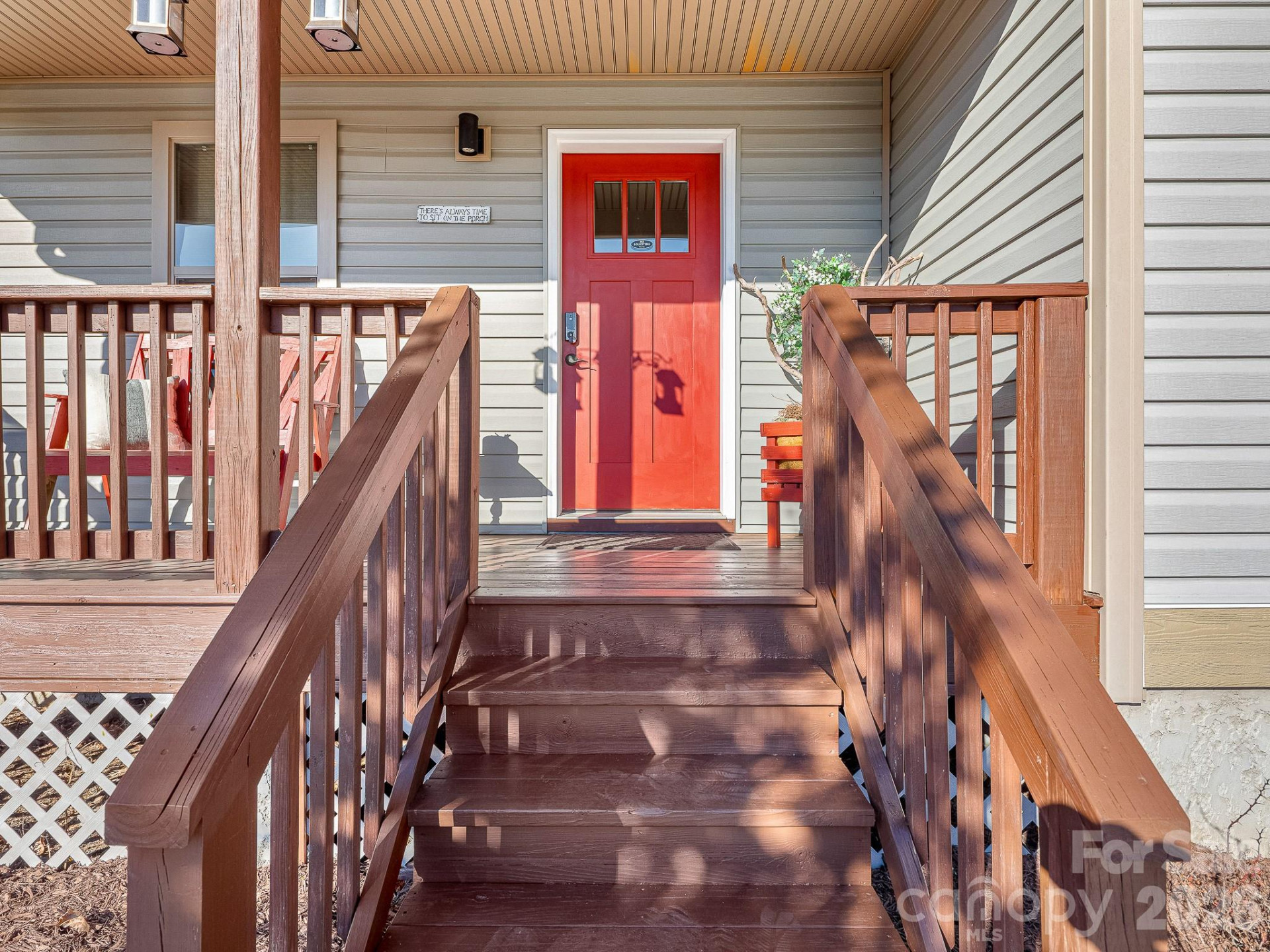 5 Yarrow Meadow Road - Photo 39