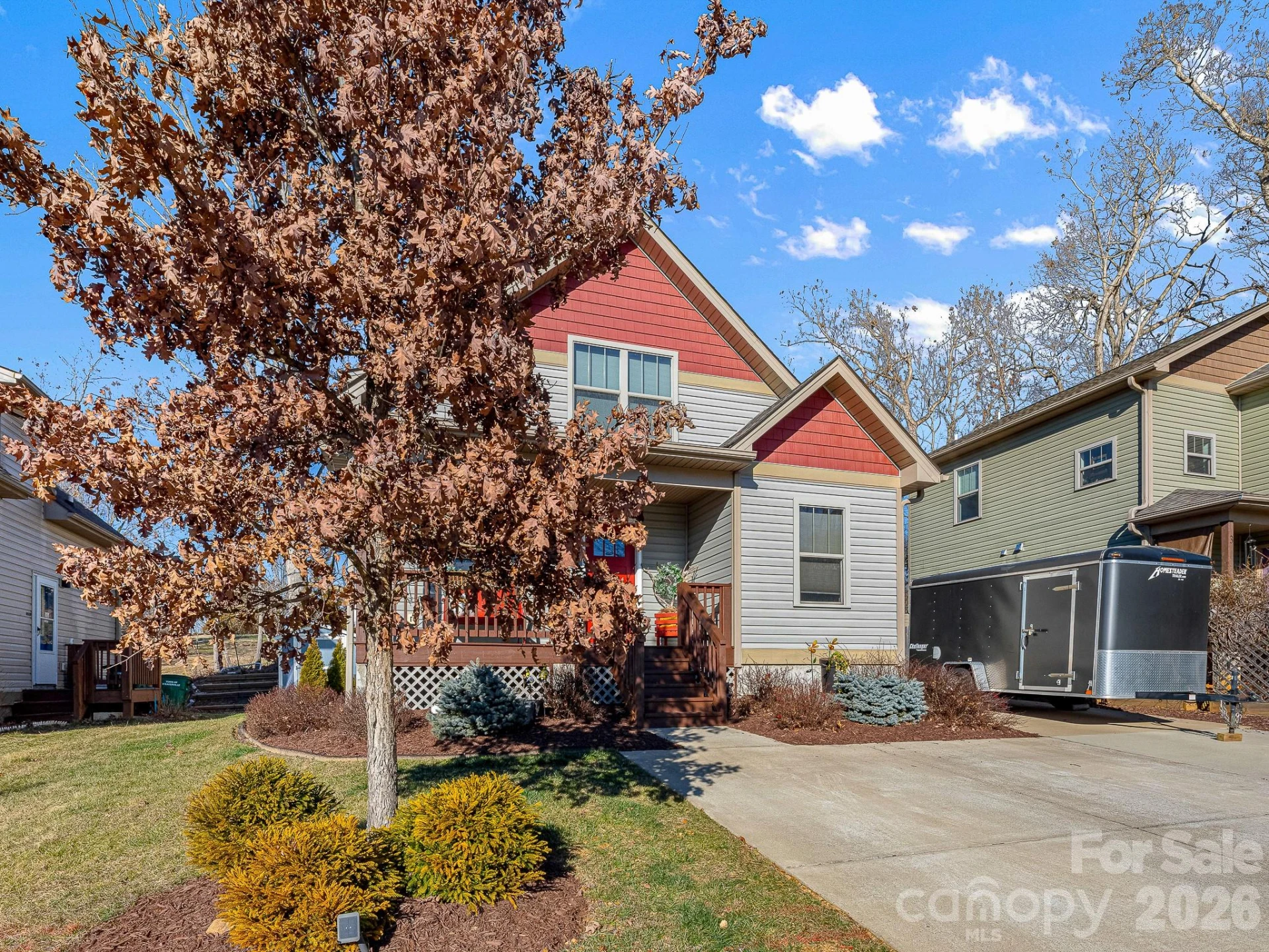 5 Yarrow Meadow Road - Photo 40