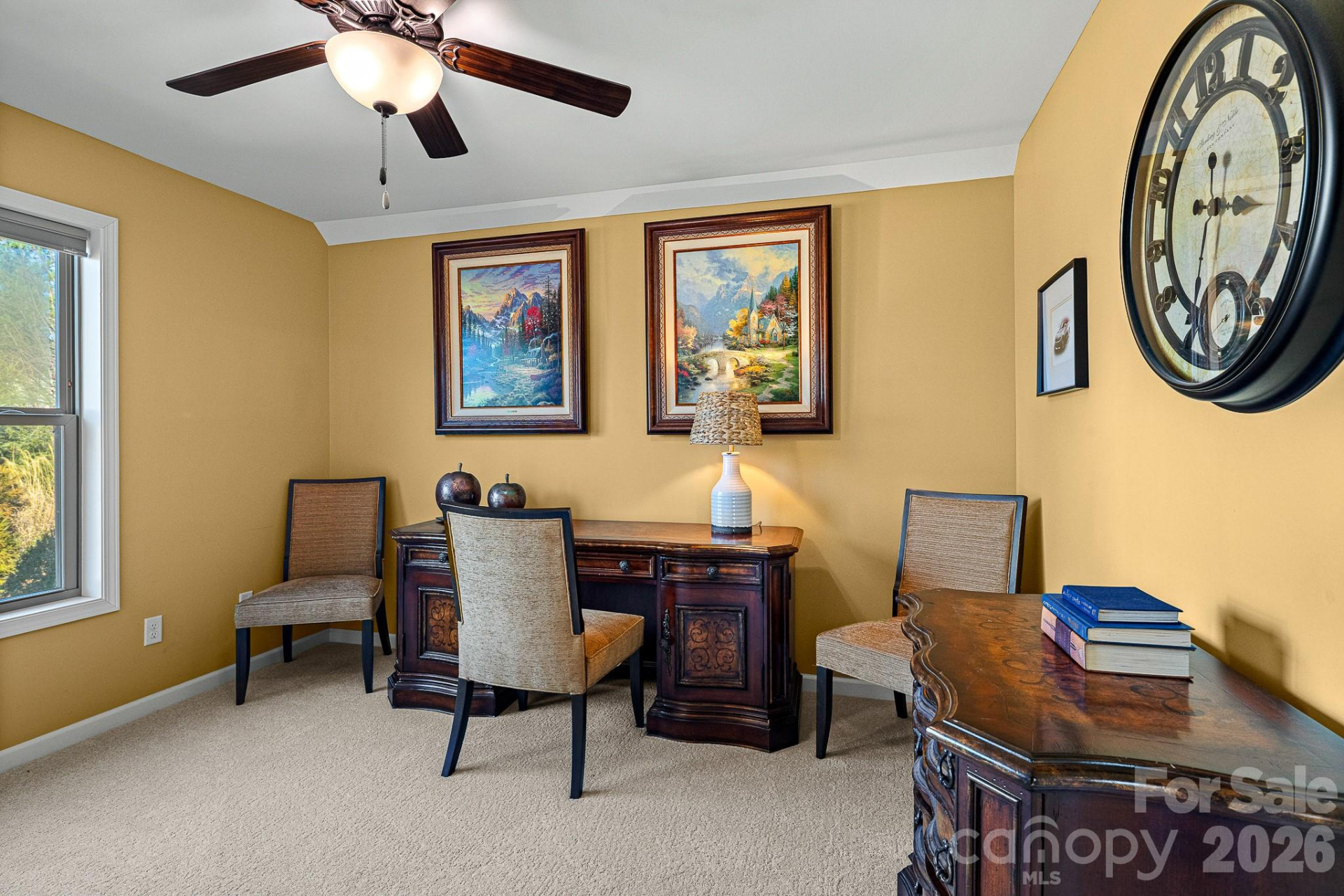 5 Yarrow Meadow Road - Photo 5