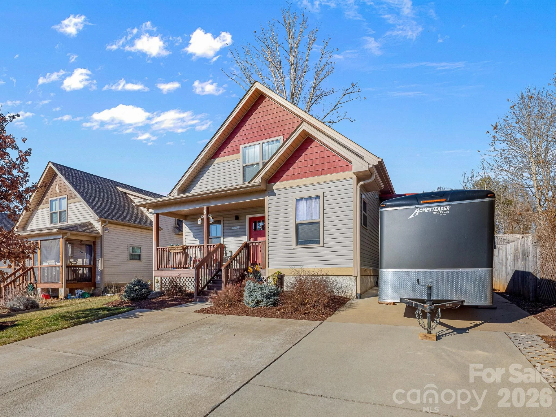 5 Yarrow Meadow Road - Photo 41